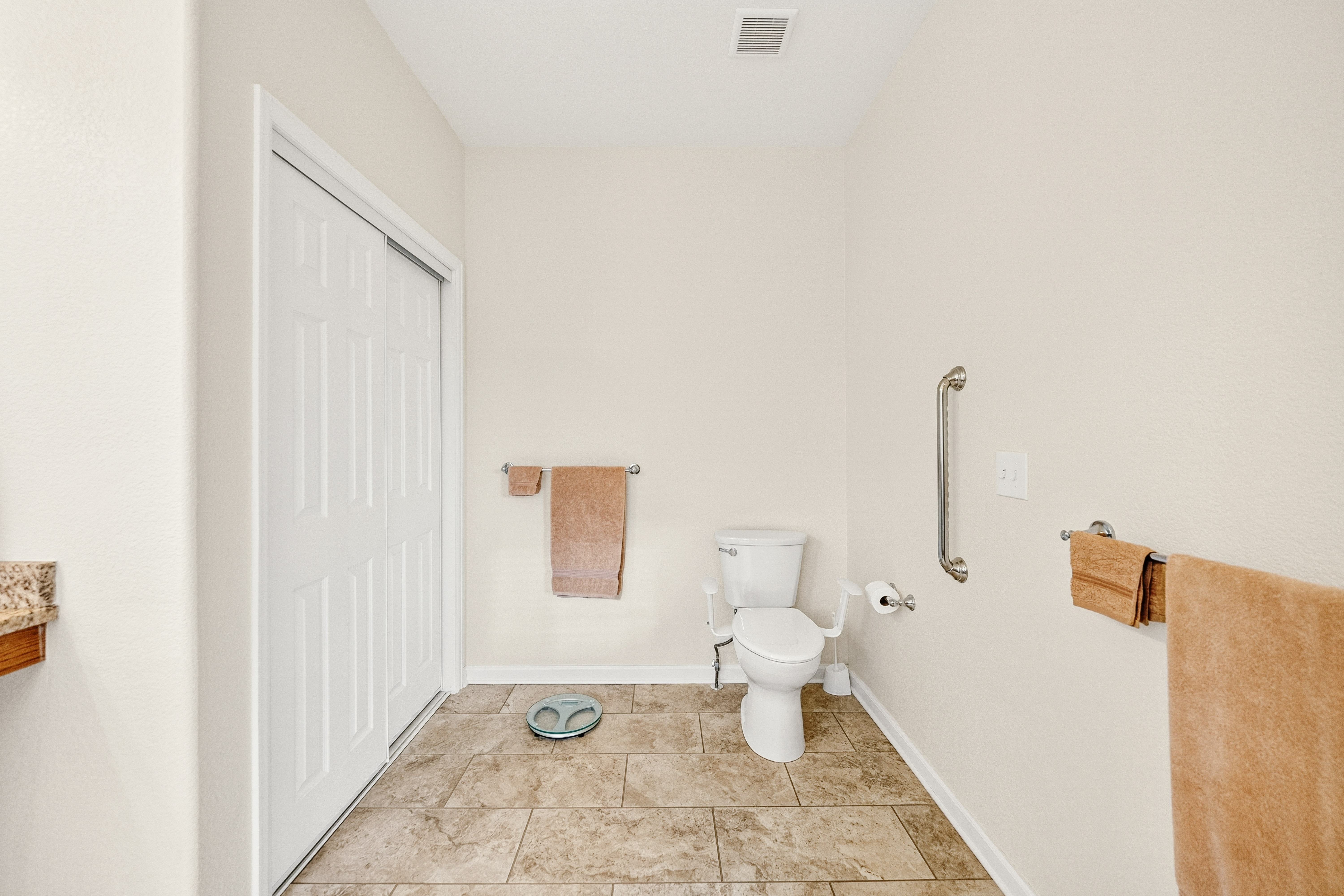  Beautiful ranch home on desirable corner lot in Copperleaf - 物件實景