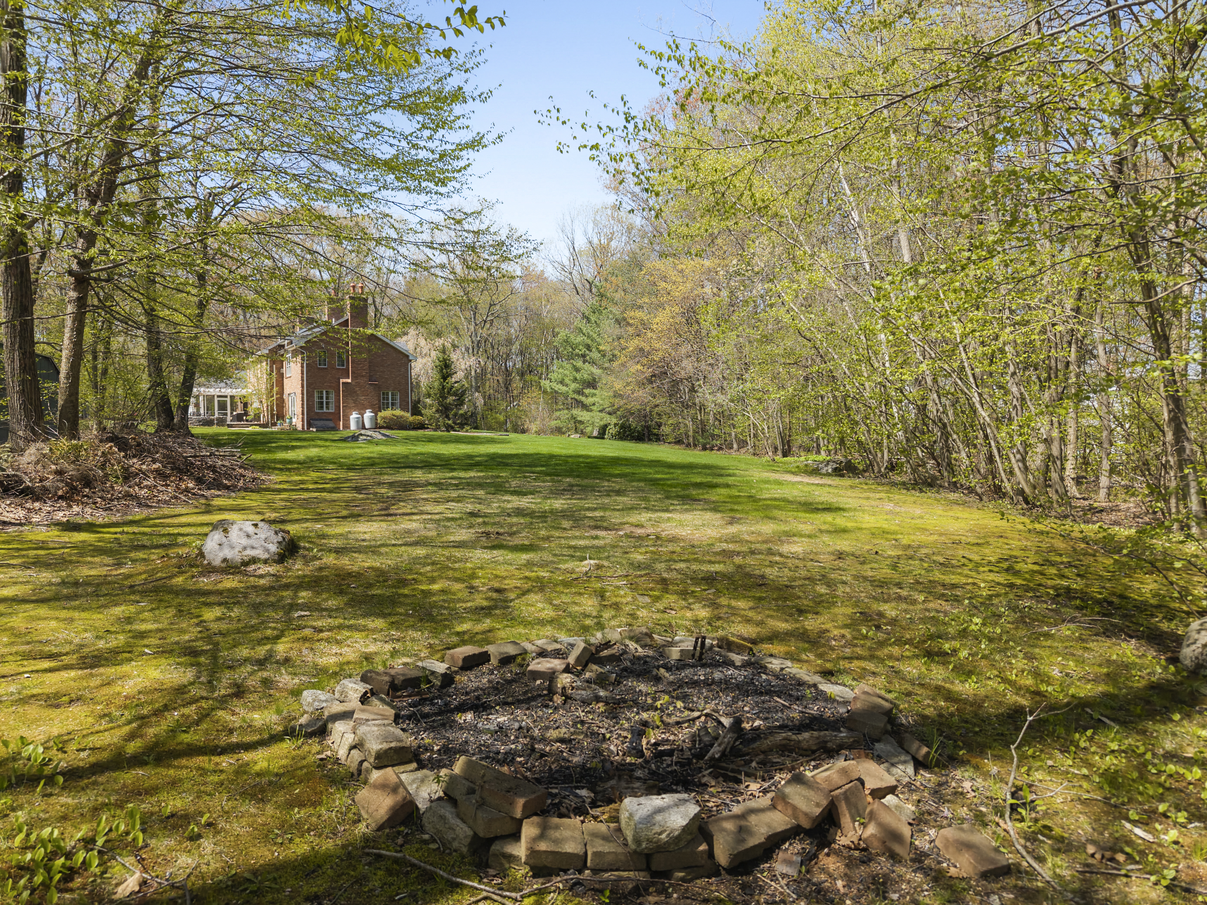  16 Cider Mill Road - 物件實景
