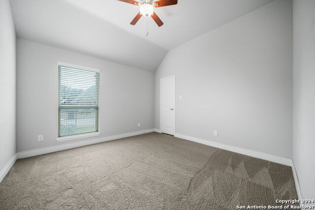 New Braunfels, Texas, 78132-4459, United States, 4 Bedrooms Bedrooms, ,3 BathroomsBathrooms,Residential,For Sale,1976937