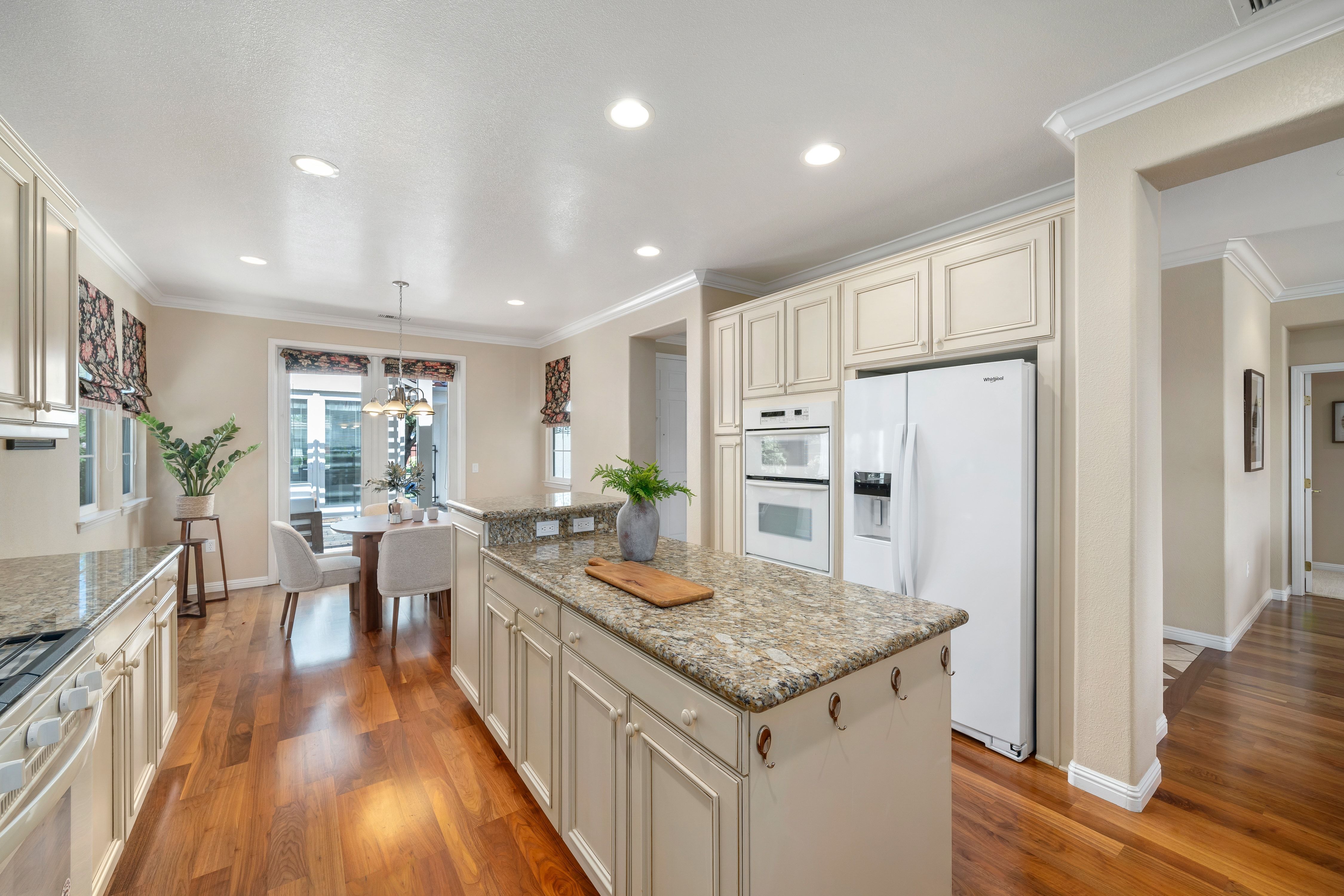  2441 Traditions Loop, Paso Robles, CA 93446 - 物件實景