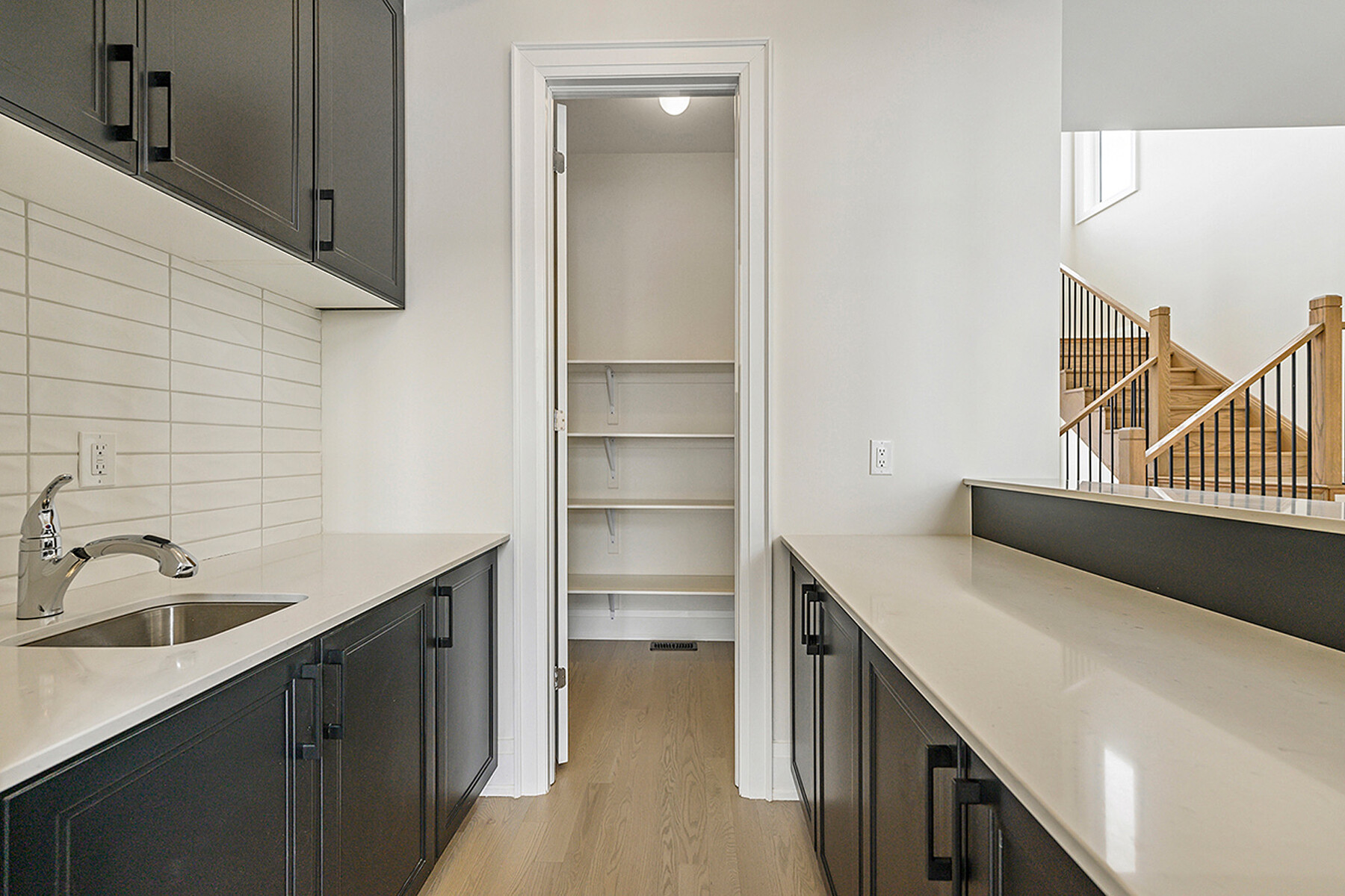  The Zermatt by Primont Homes - 物件實景