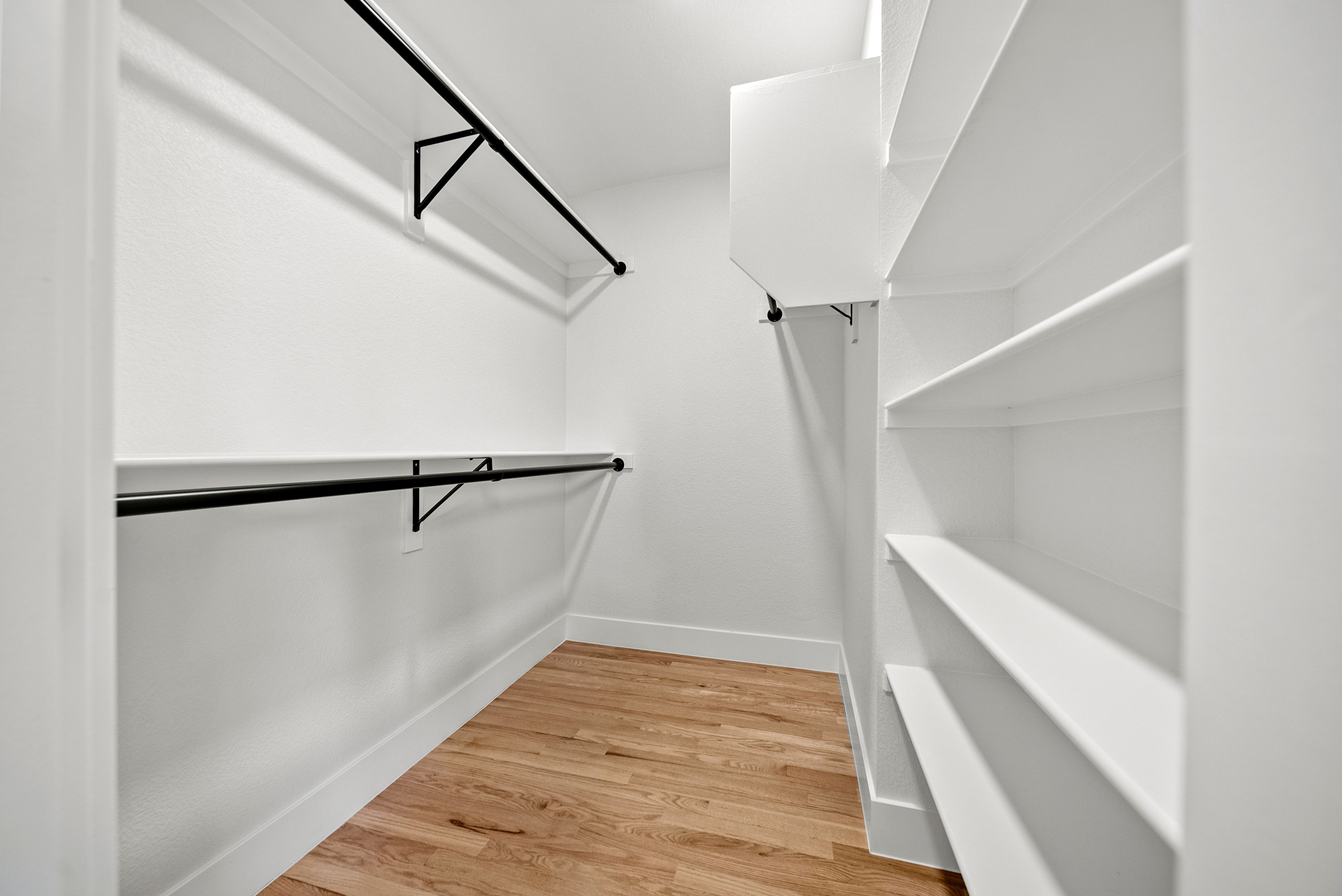  Fully Renovated Home In The Heart Of Littleton Park - 物件實景