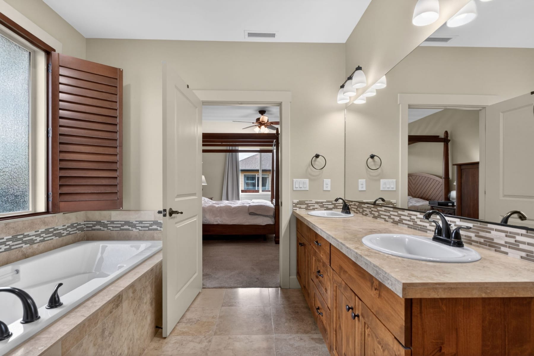  2003 NW 17TH ST Battle Ground, WA 98604 - 物件實景