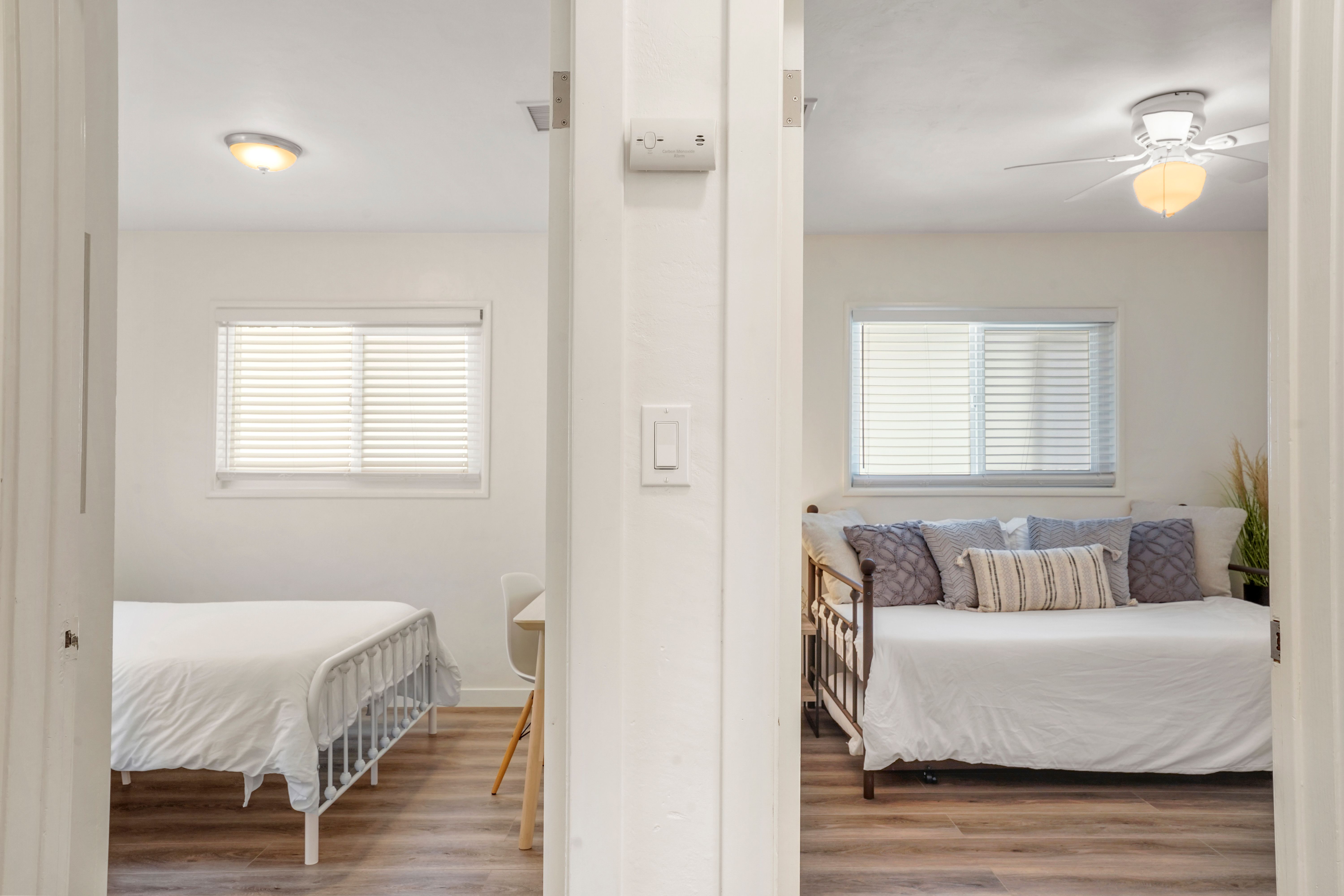  3364-66 A Street, San Diego, CA 92102 - 物件實景