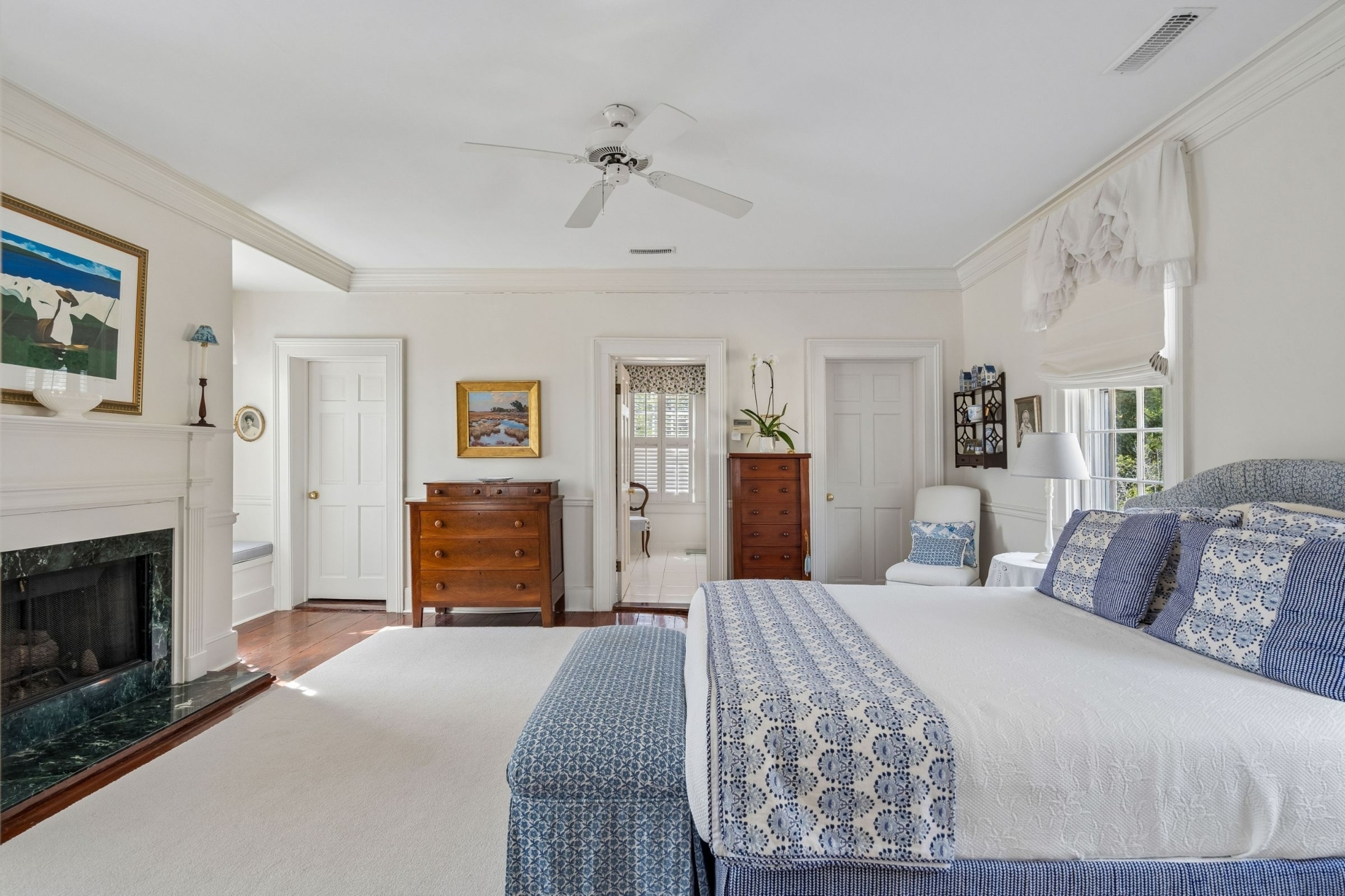  3 Lamboll Street - 物件實景