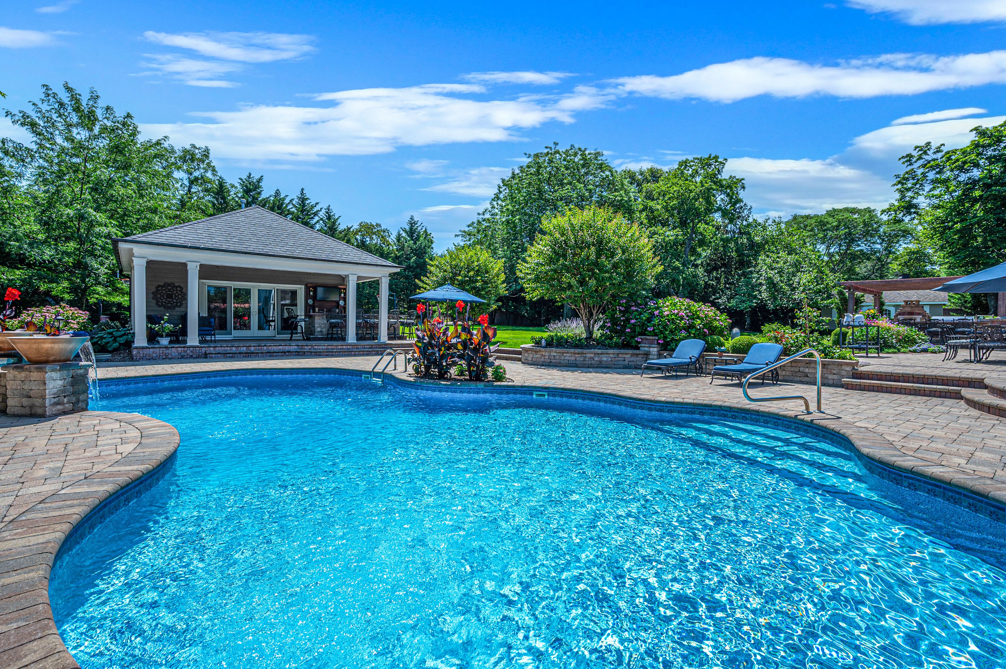  23 Steers Avenue, Northport, NY, 11768 - 物件實景