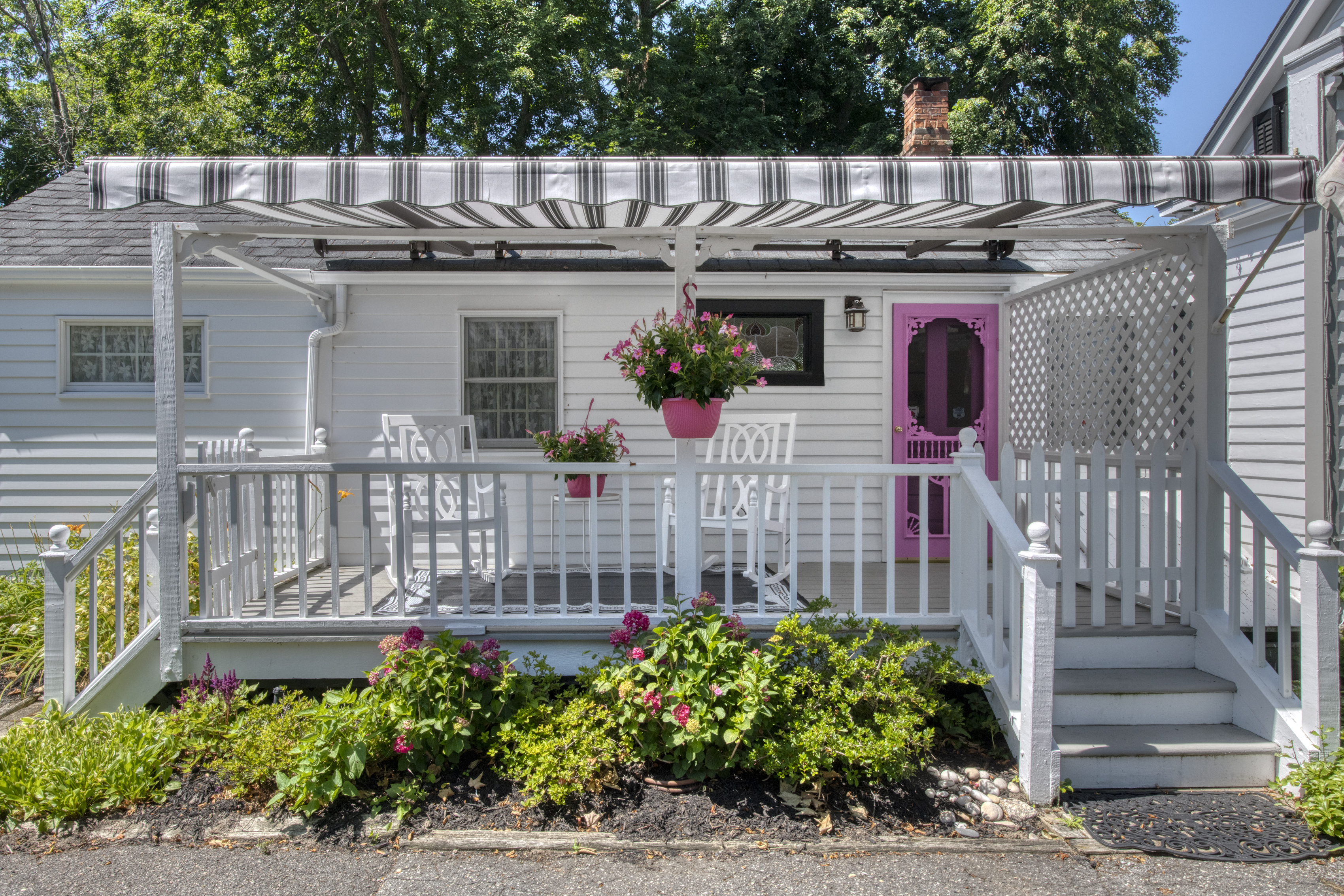 8440 Main Road, East Marion, NY, 11939 - 物件實景