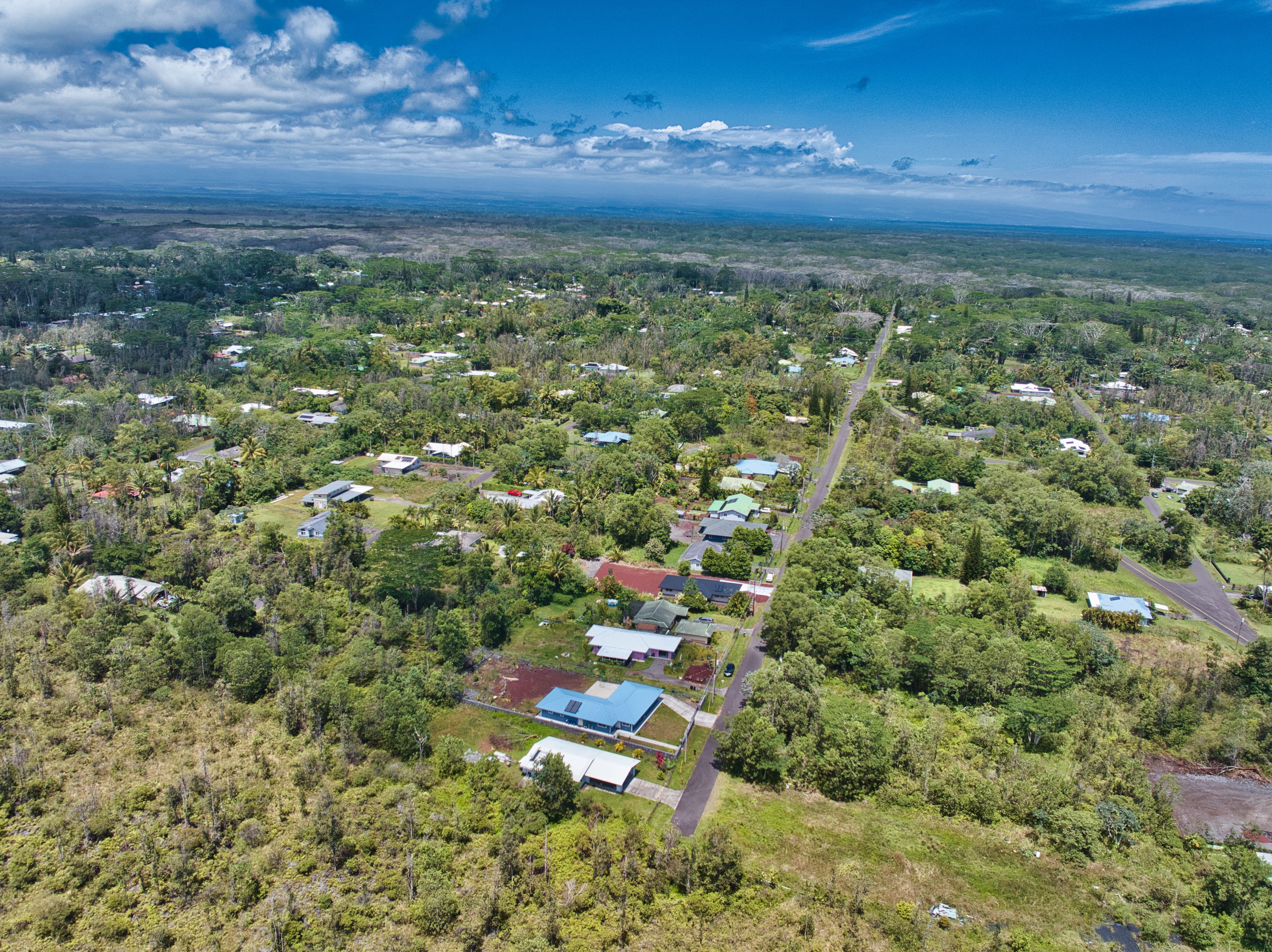  15-2816 Kawakawa St, Pahoa, HI, 96778 - 物件實景