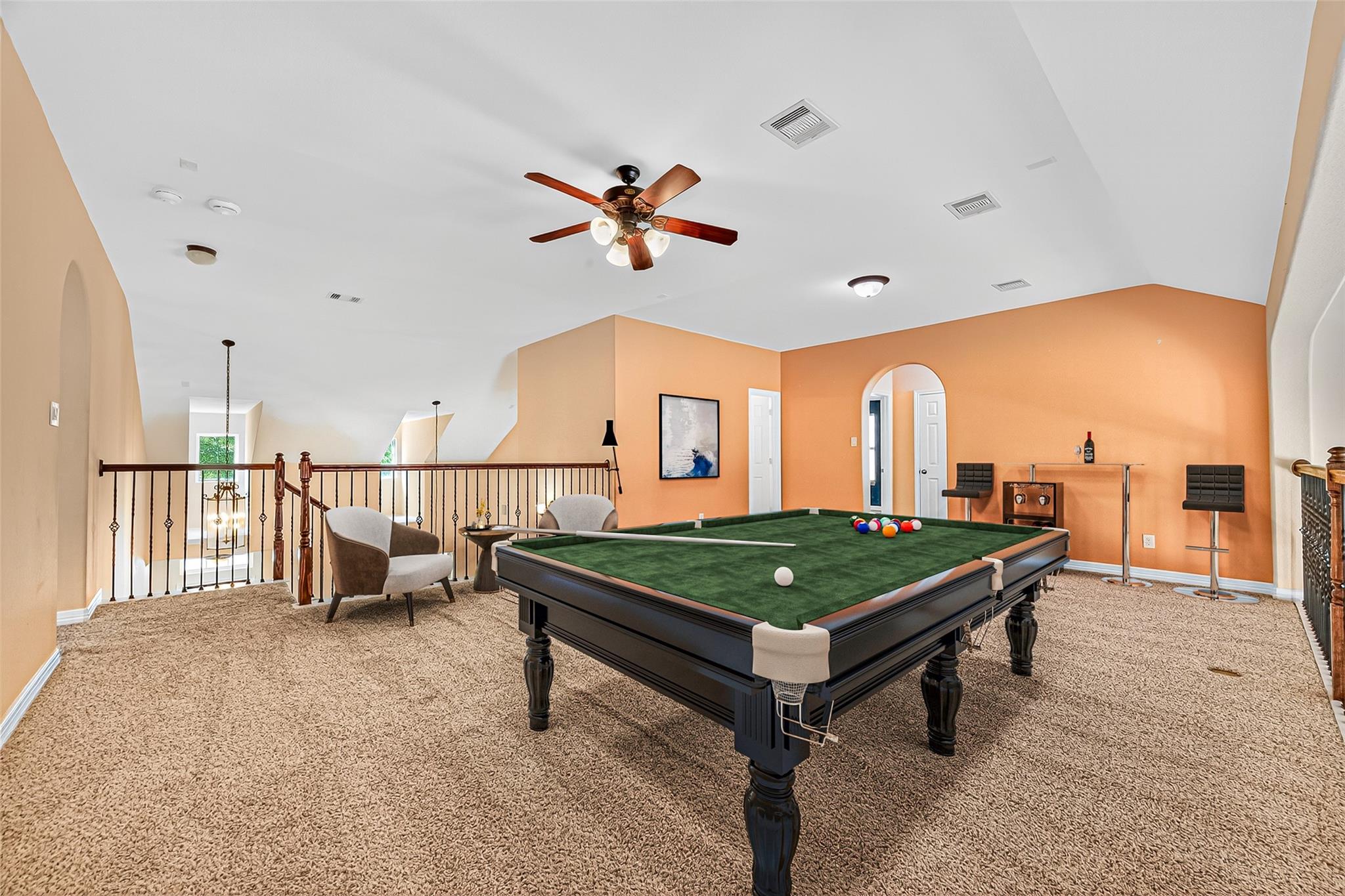 Missouri City, Texas, 77459, United States, 5 Bedrooms Bedrooms, ,4 BathroomsBathrooms,Residential,For Sale,1979192