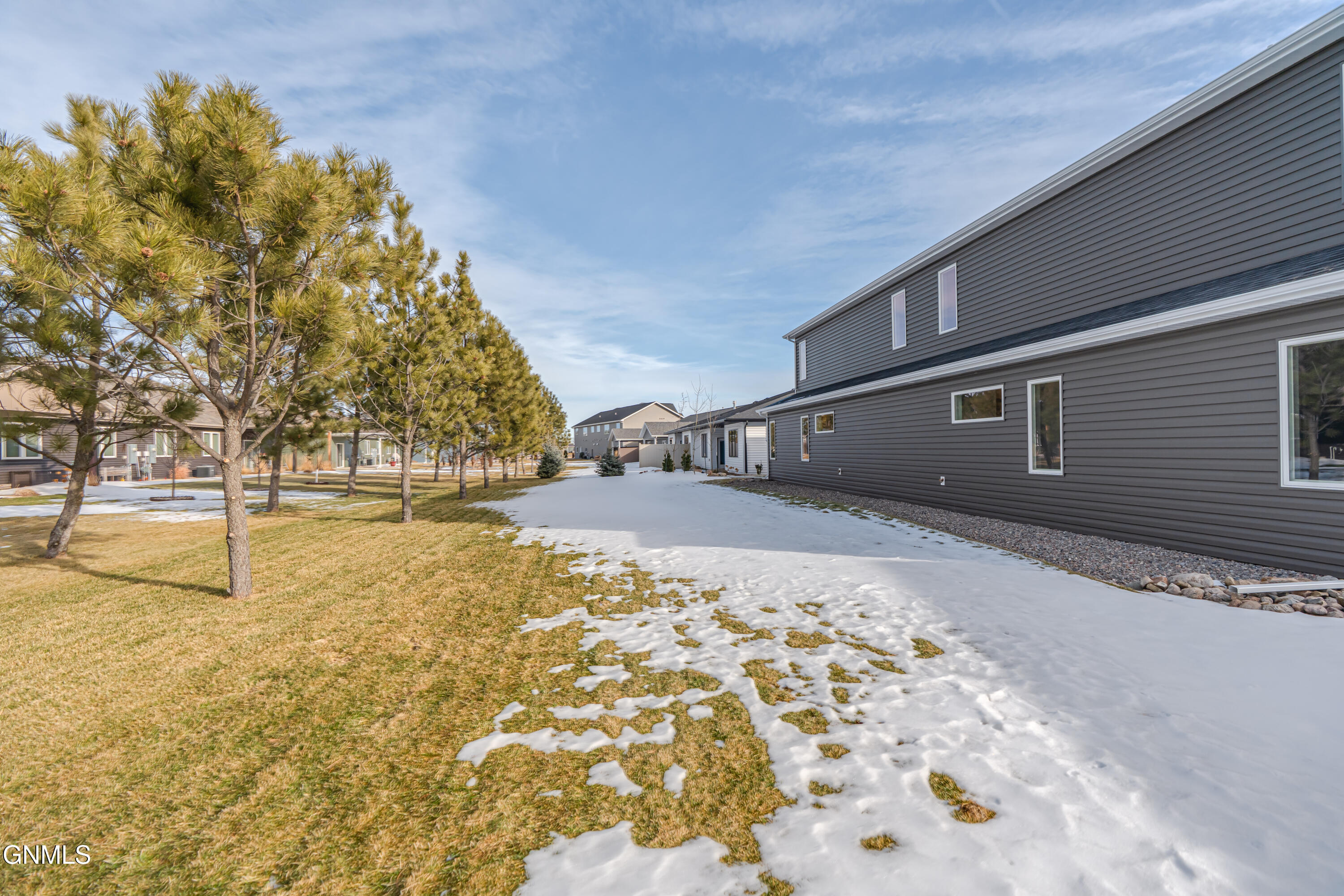 Bismarck, North Dakota, 58504, United States, 3 Bedrooms Bedrooms, ,3 BathroomsBathrooms,Residential,For Sale,1990229