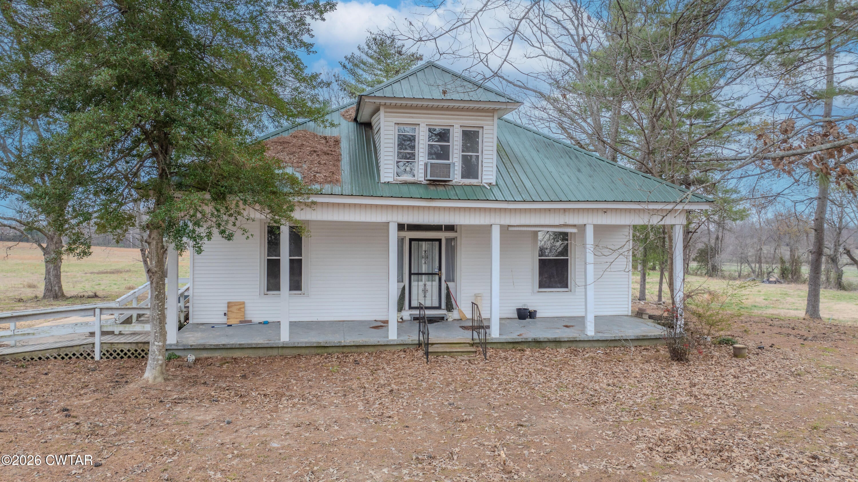 Brownsville, Tennessee, 38012, United States, ,Land,For Sale,2009361