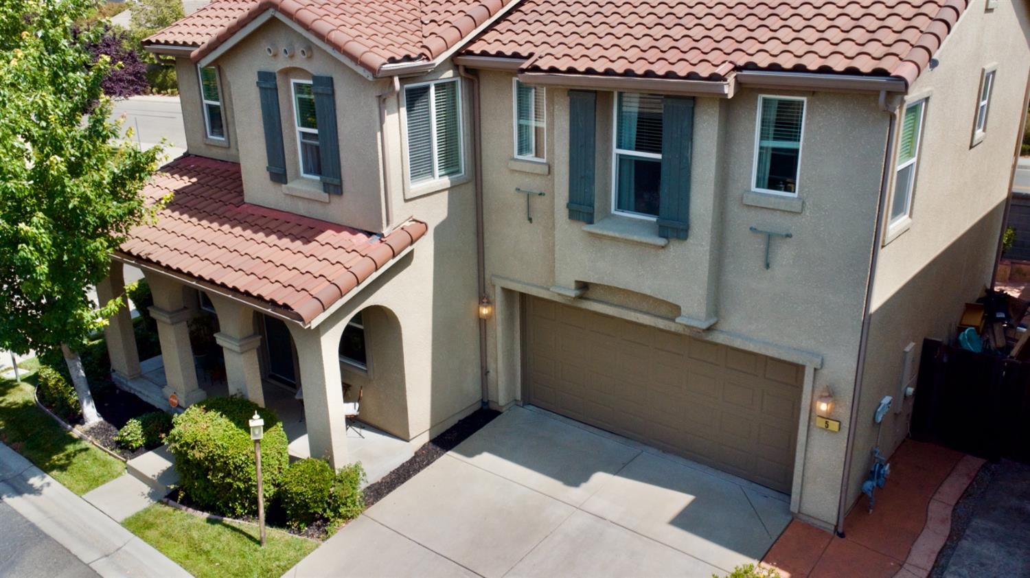 Sacramento, California, 95835, United States, 4 Bedrooms Bedrooms, ,3 BathroomsBathrooms,Residential,For Sale,1887993