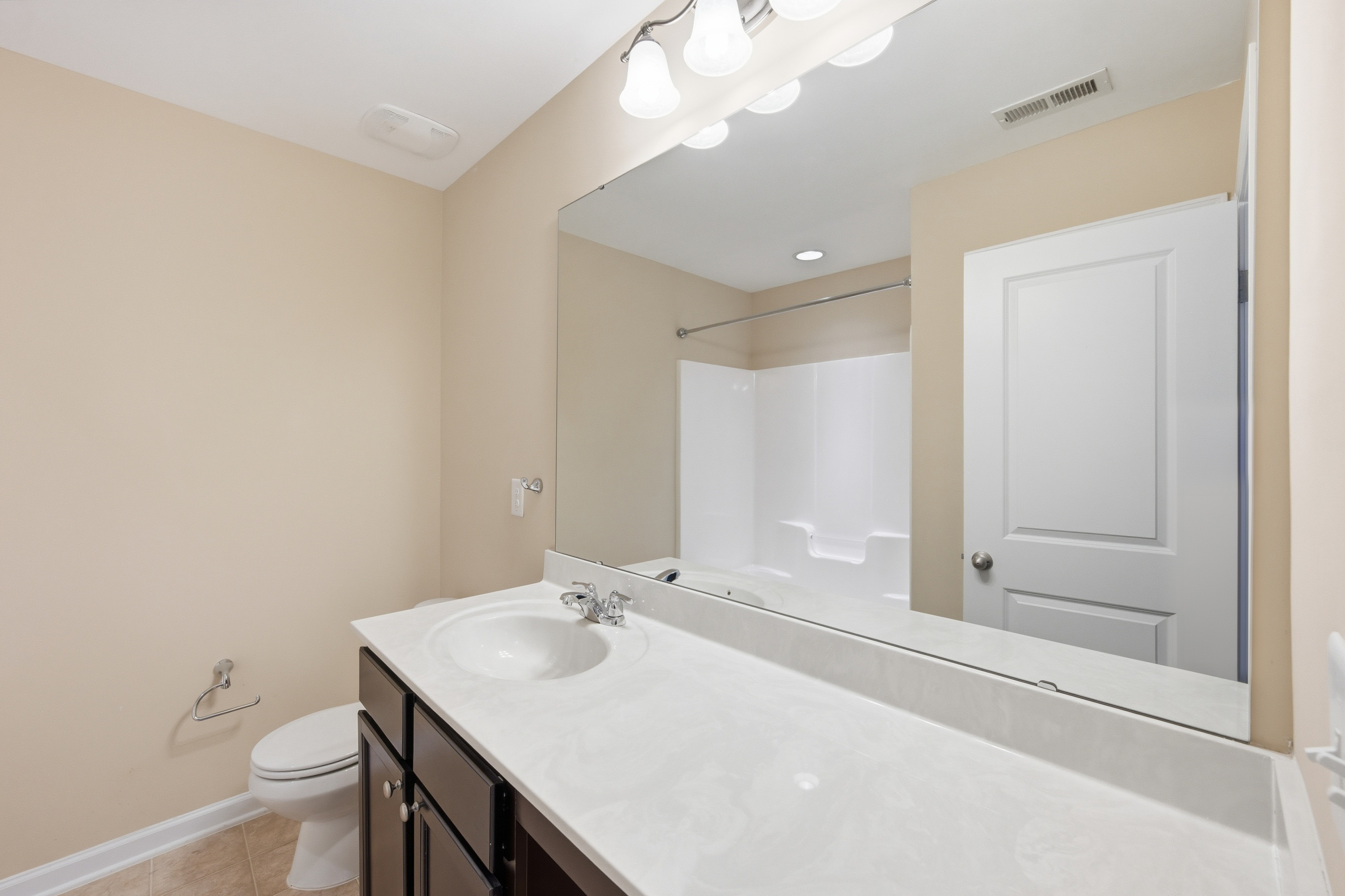  108 Glenview Lane, Durham, NC 27703 - 物件實景