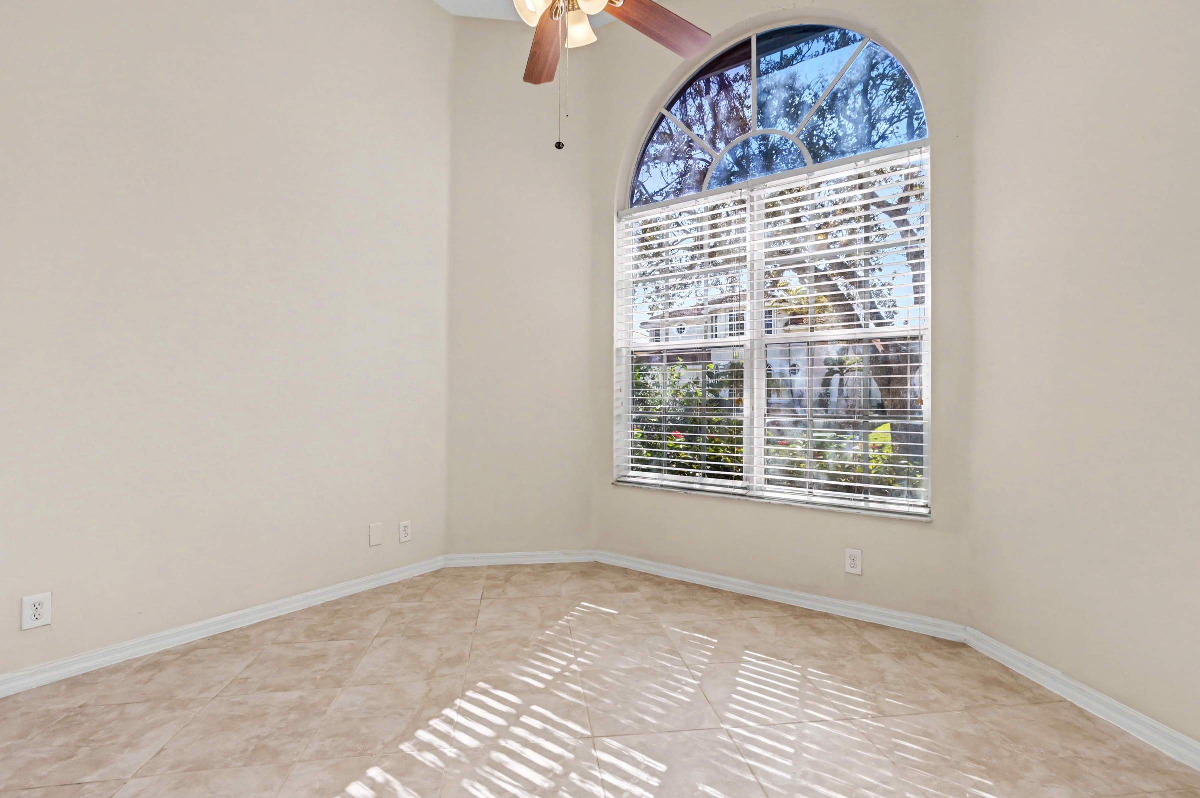  12123 NW 15th Ct, Coral Springs, FL, 33071 - 物件實景