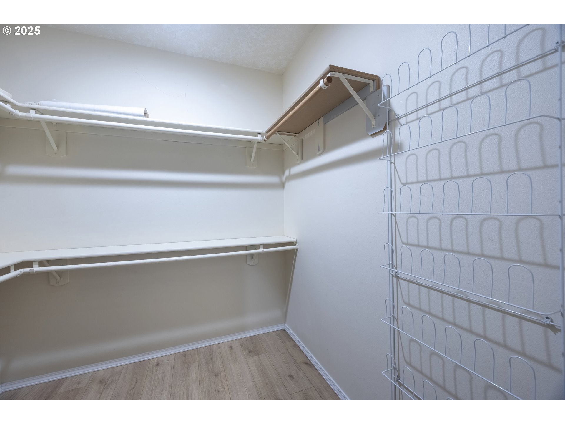 LincolnCity, Oregon, 97367, United States, 4 Bedrooms Bedrooms, ,3 BathroomsBathrooms,Residential,For Sale,1994923