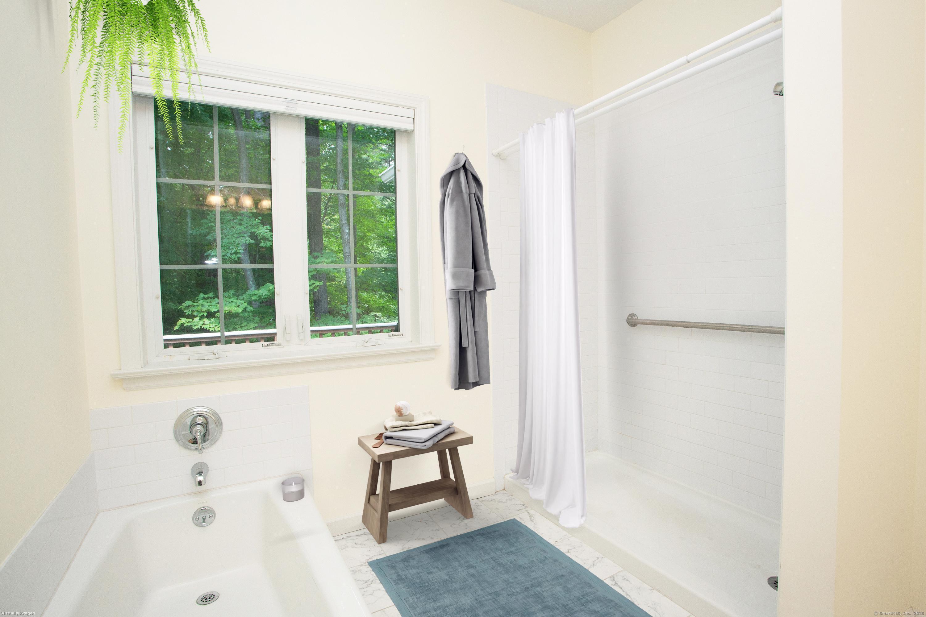 Simsbury, Connecticut, 06070, United States, 2 Bedrooms Bedrooms, ,4 BathroomsBathrooms,Residential,For Sale,1989930