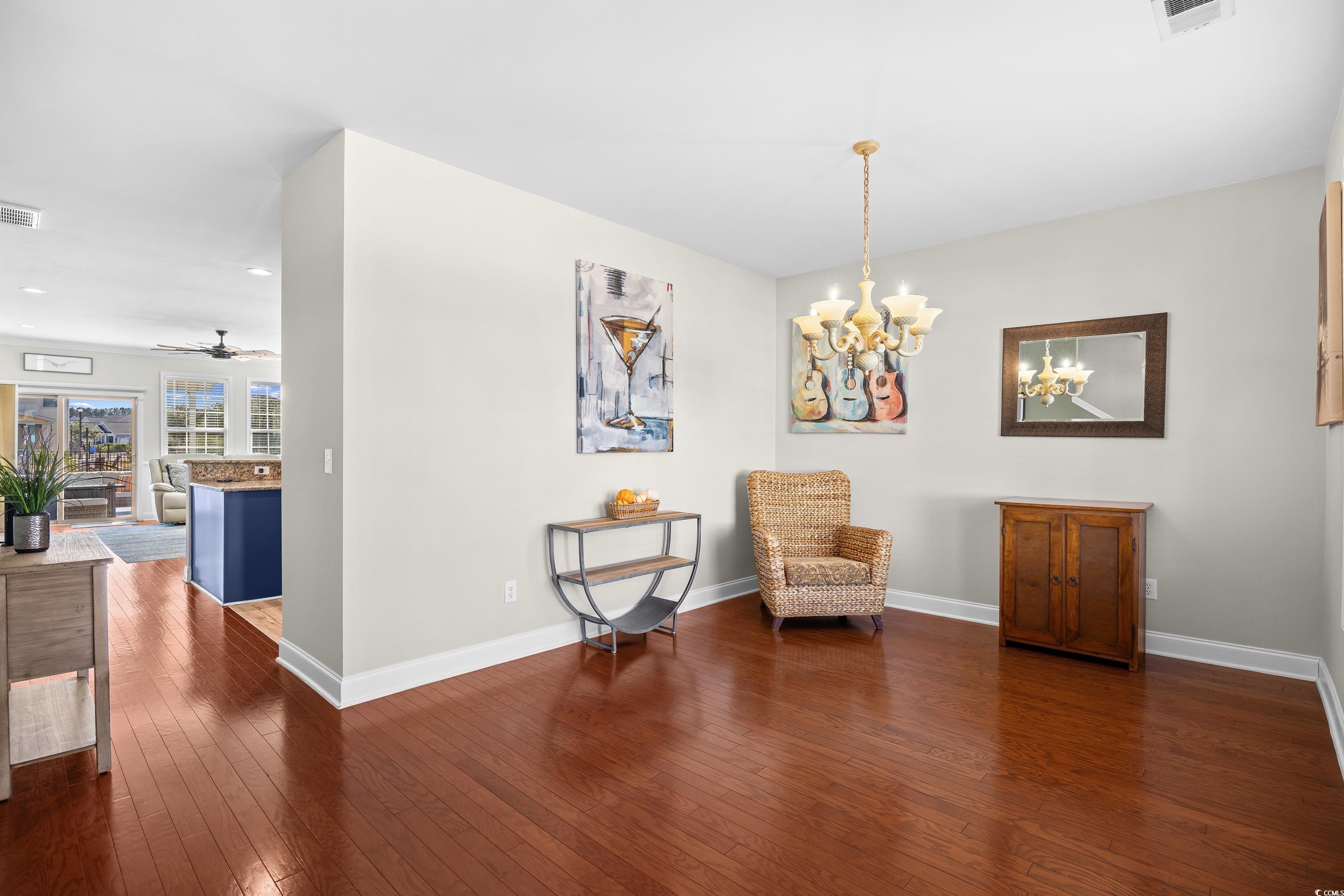 Myrtle Beach, South Carolina, 29577, United States, 5 Bedrooms Bedrooms, ,5 BathroomsBathrooms,Residential,For Sale,2002240