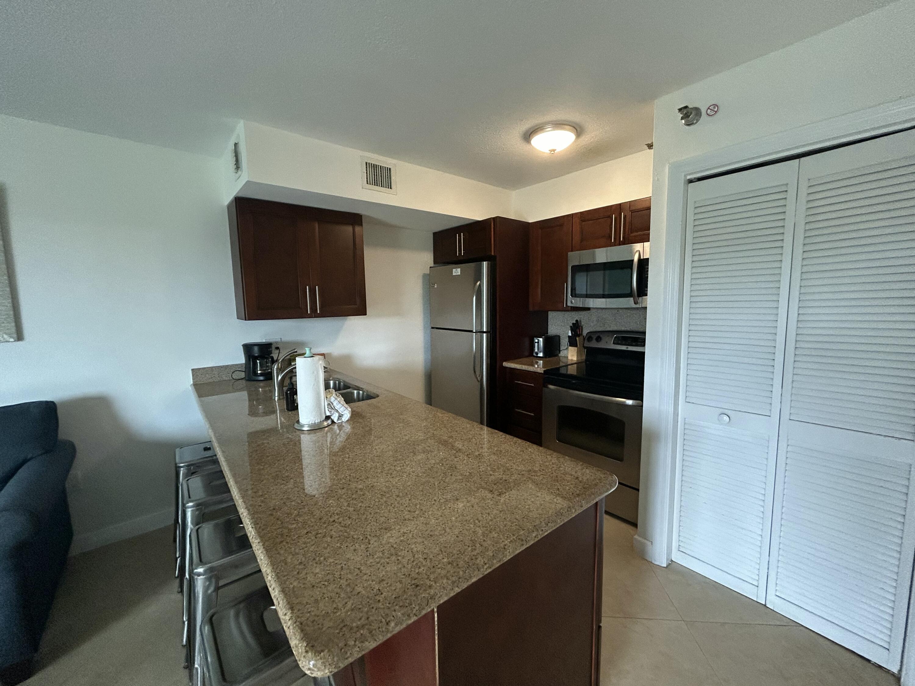 Tavernier, Florida, 33070, United States, 2 Bedrooms Bedrooms, ,2 BathroomsBathrooms,Residential,For Sale,1921847