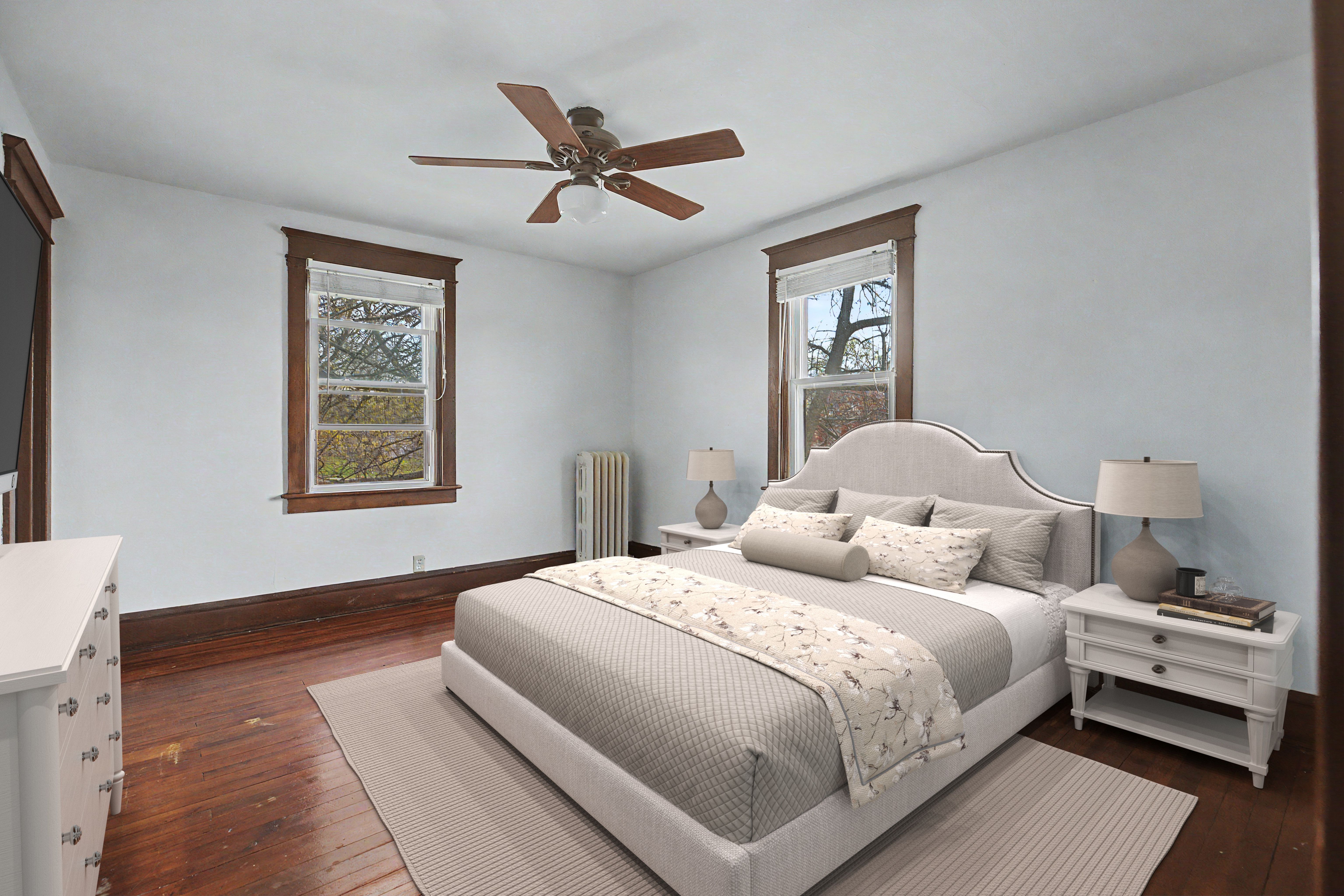  1261 Snyder Road, Lansdale, PA 19446 - 物件實景