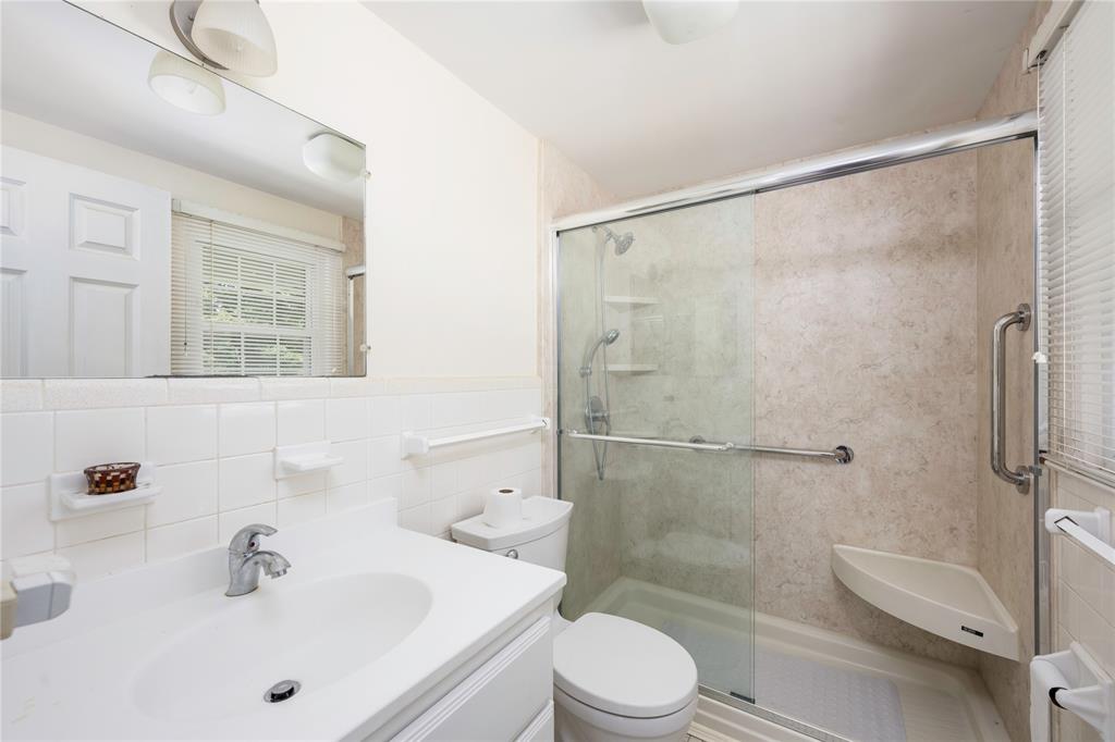 Hopewell Jct, New York, 12533, United States, 4 Bedrooms Bedrooms, ,4 BathroomsBathrooms,Residential,For Sale,1916399