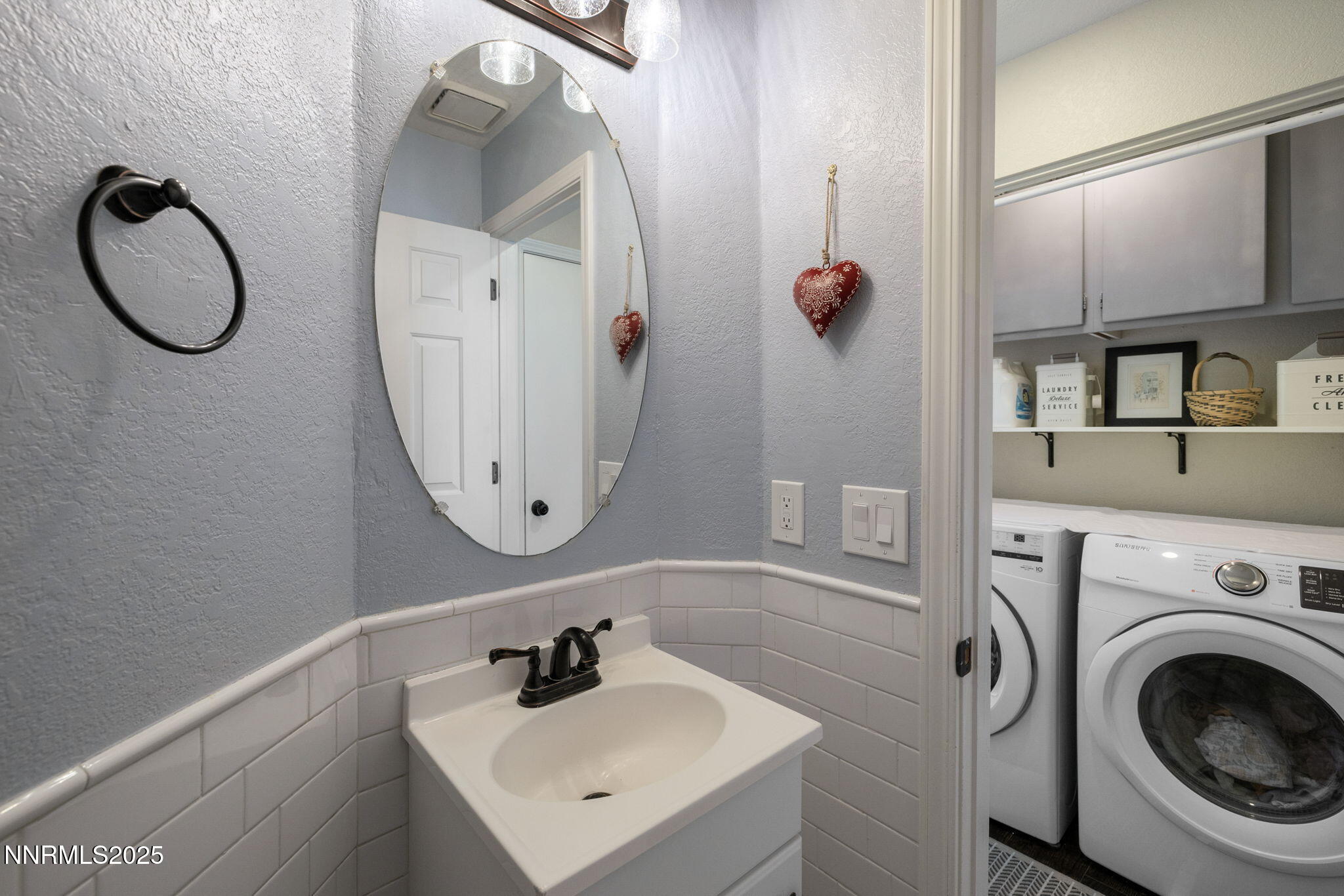 Reno, Nevada, 89519, United States, 3 Bedrooms Bedrooms, ,3 BathroomsBathrooms,Residential,For Sale,1941063
