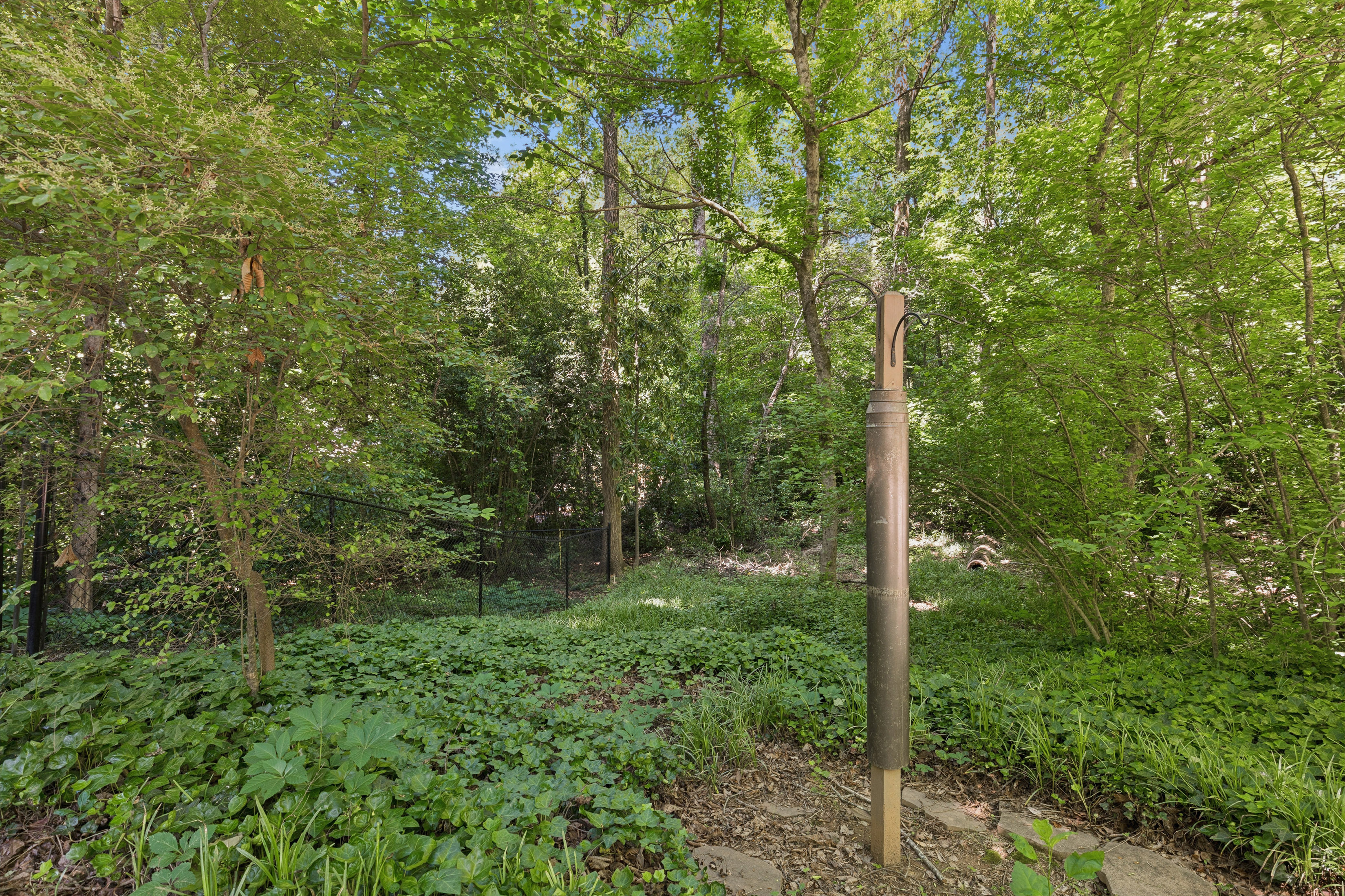  Charming Ranch Offers Space, Privacy and Long Term Potential - 物件實景