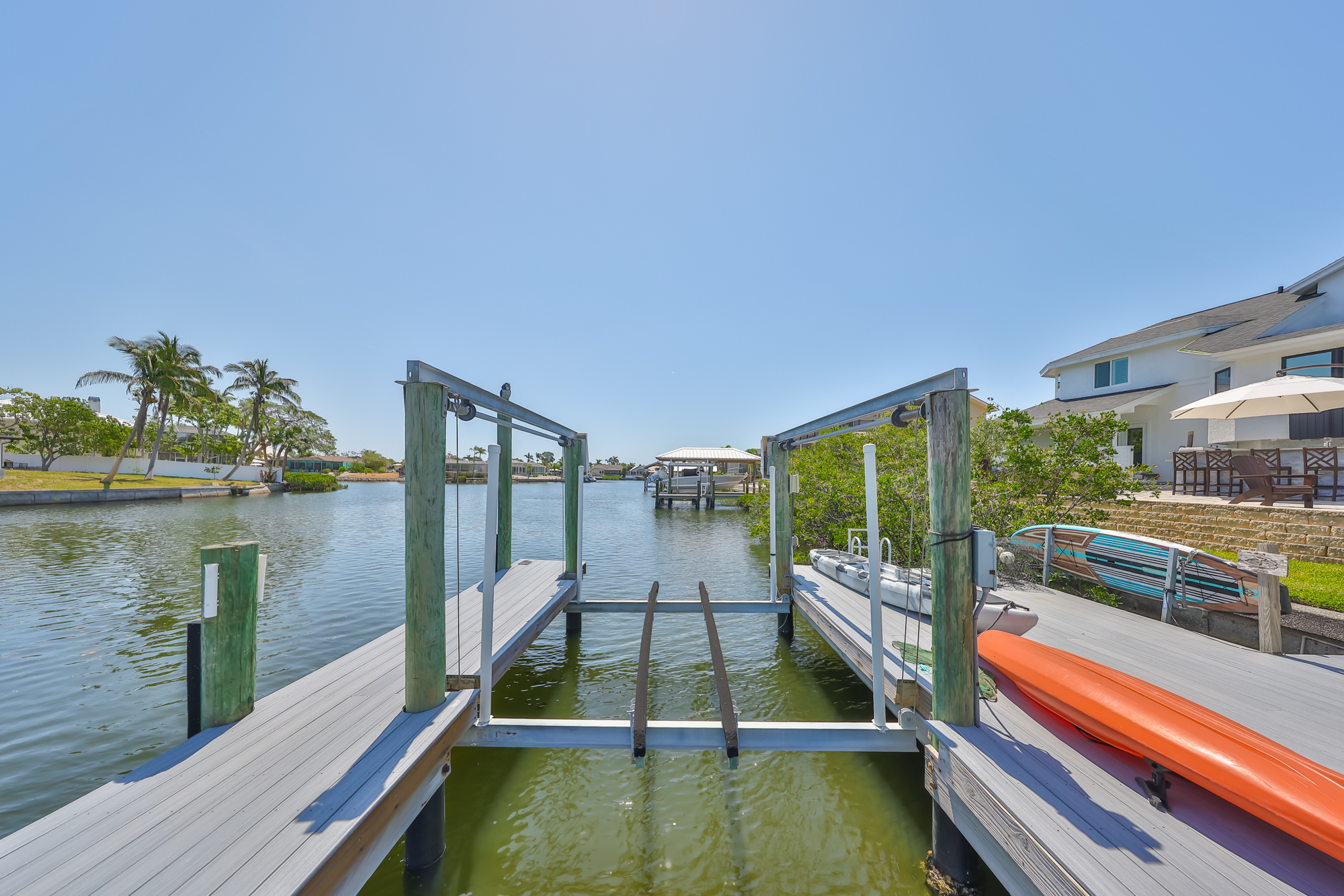 Apollo Beach, Florida, 33572, United States, 4 Bedrooms Bedrooms, ,4 BathroomsBathrooms,Residential,For Sale,1977778