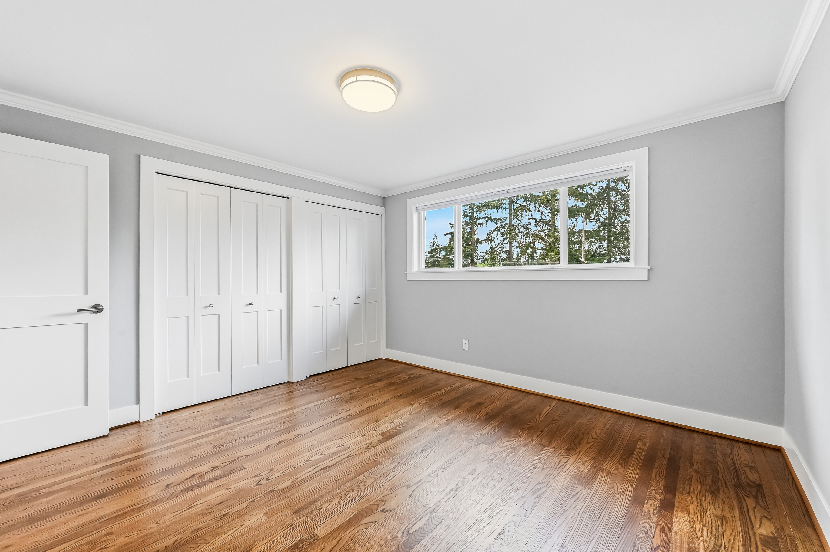  3872 139 Ave SE, Bellevue, WA 98006 - 物件實景