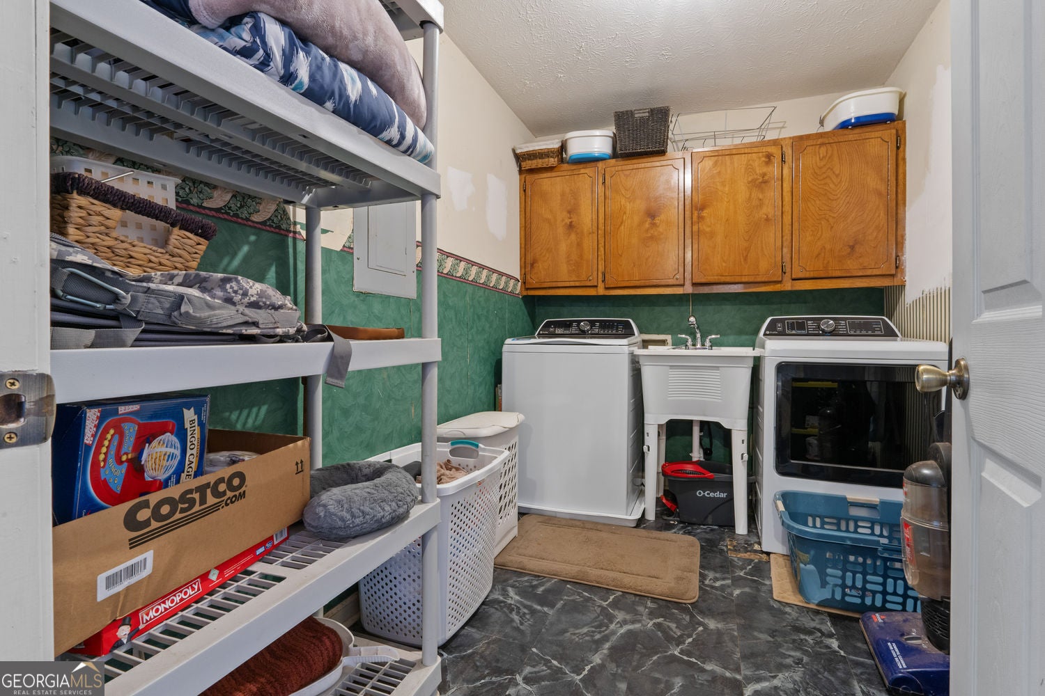 Social Circle, Georgia, 30025, United States, ,Residential,For Sale,1867942