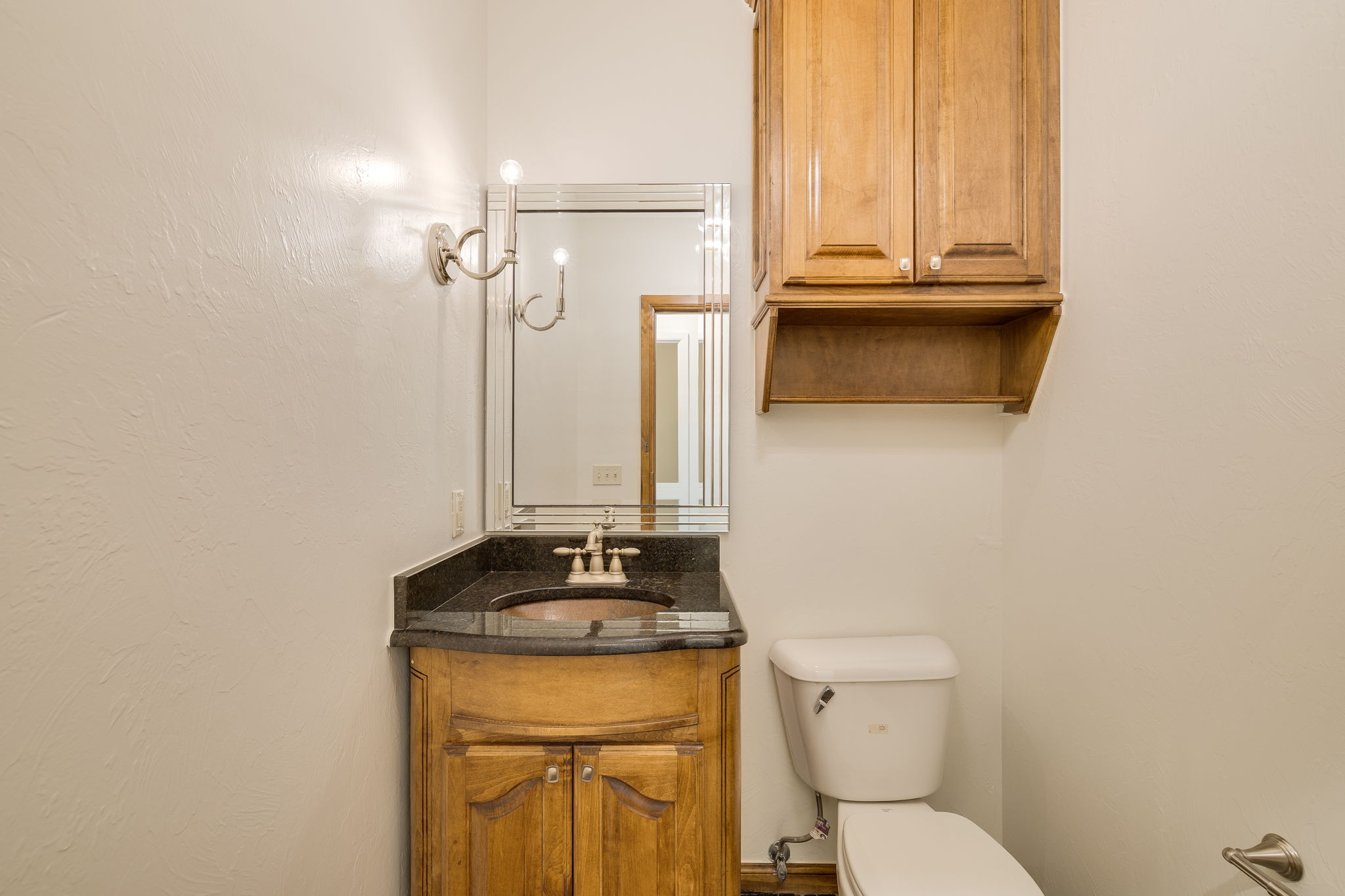  4409 Shorthorn Lane, Edmond, OK 73034 - 物件實景
