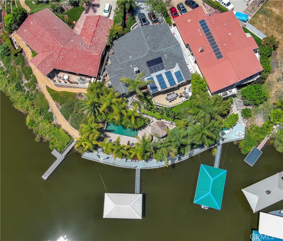 Canyon Lake, California, 92587, United States, 3 Bedrooms Bedrooms, ,2 BathroomsBathrooms,Residential,For Sale,1810580