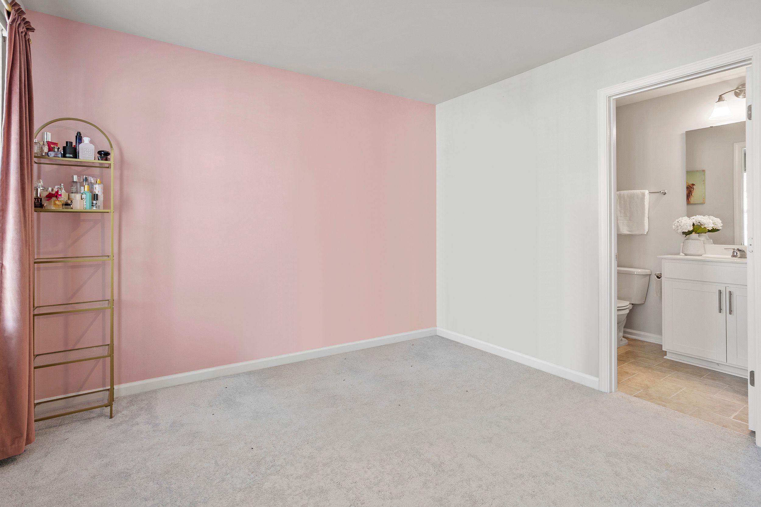 156 Sweet Lilac Way, Raleigh, NC 27610 - 物件實景