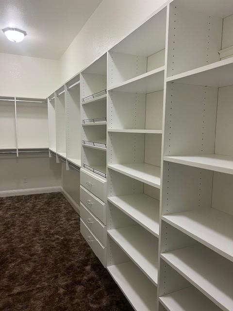 Turlock, California, 95380, United States, 3 Bedrooms Bedrooms, ,3 BathroomsBathrooms,Residential,For Sale,1983197