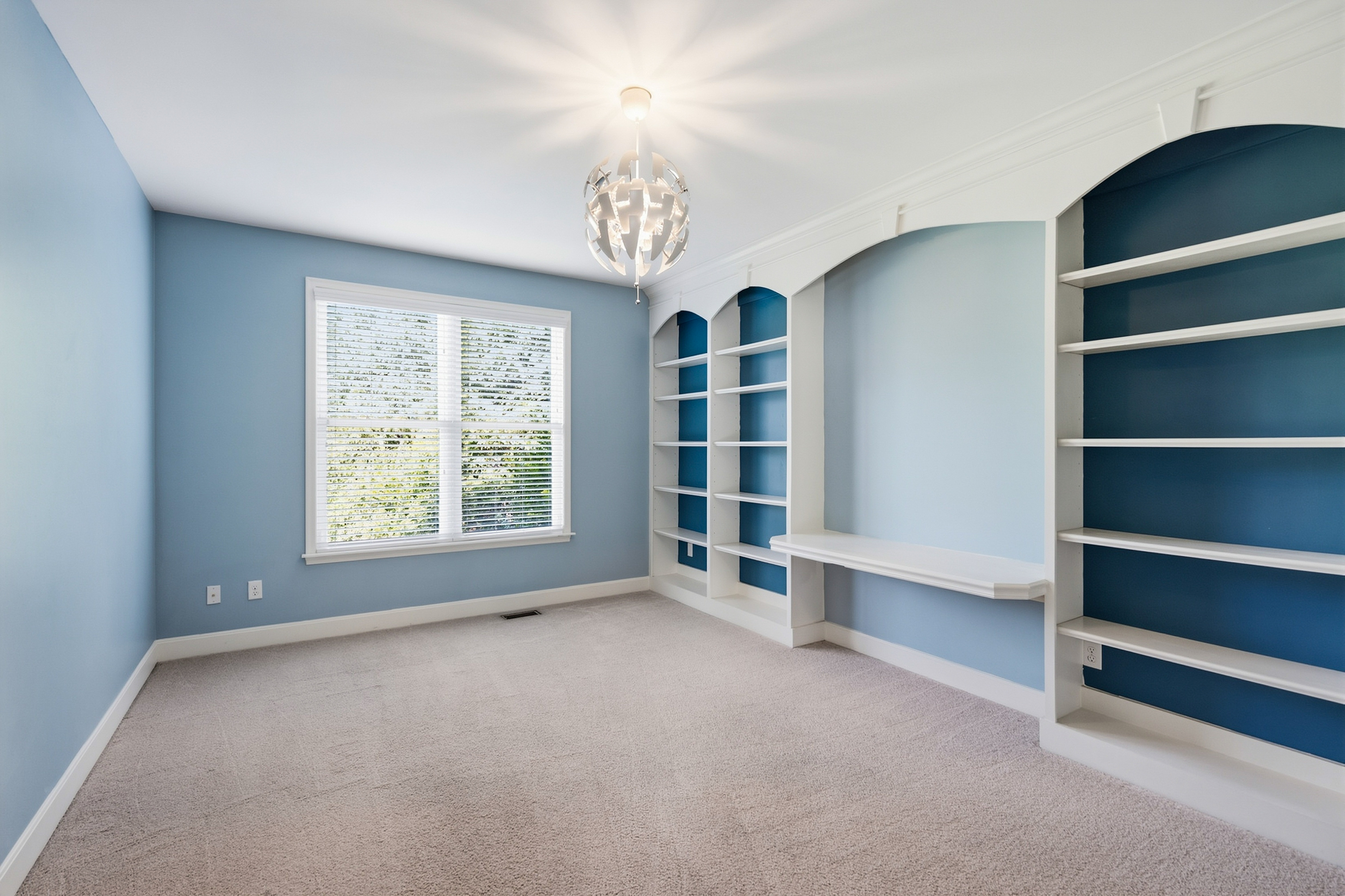  8124 Aster Court, Liberty Township, OH 45044 - 物件實景