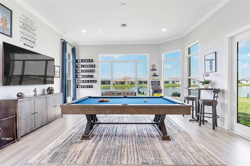 Port St Lucie, Florida, 34987, United States, 3 Bedrooms Bedrooms, ,4 BathroomsBathrooms,Residential,For Sale,2002131