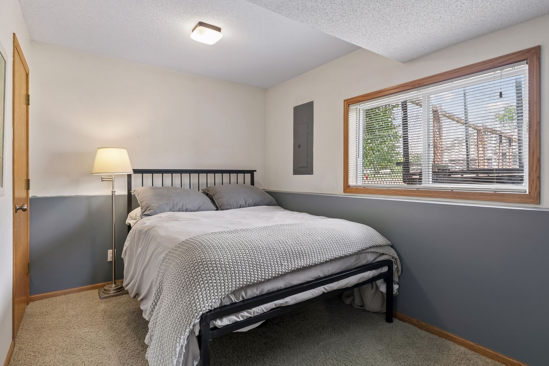  Sophisticated Comfort in One of Woodbury Finest Neighborhoods - 物件實景