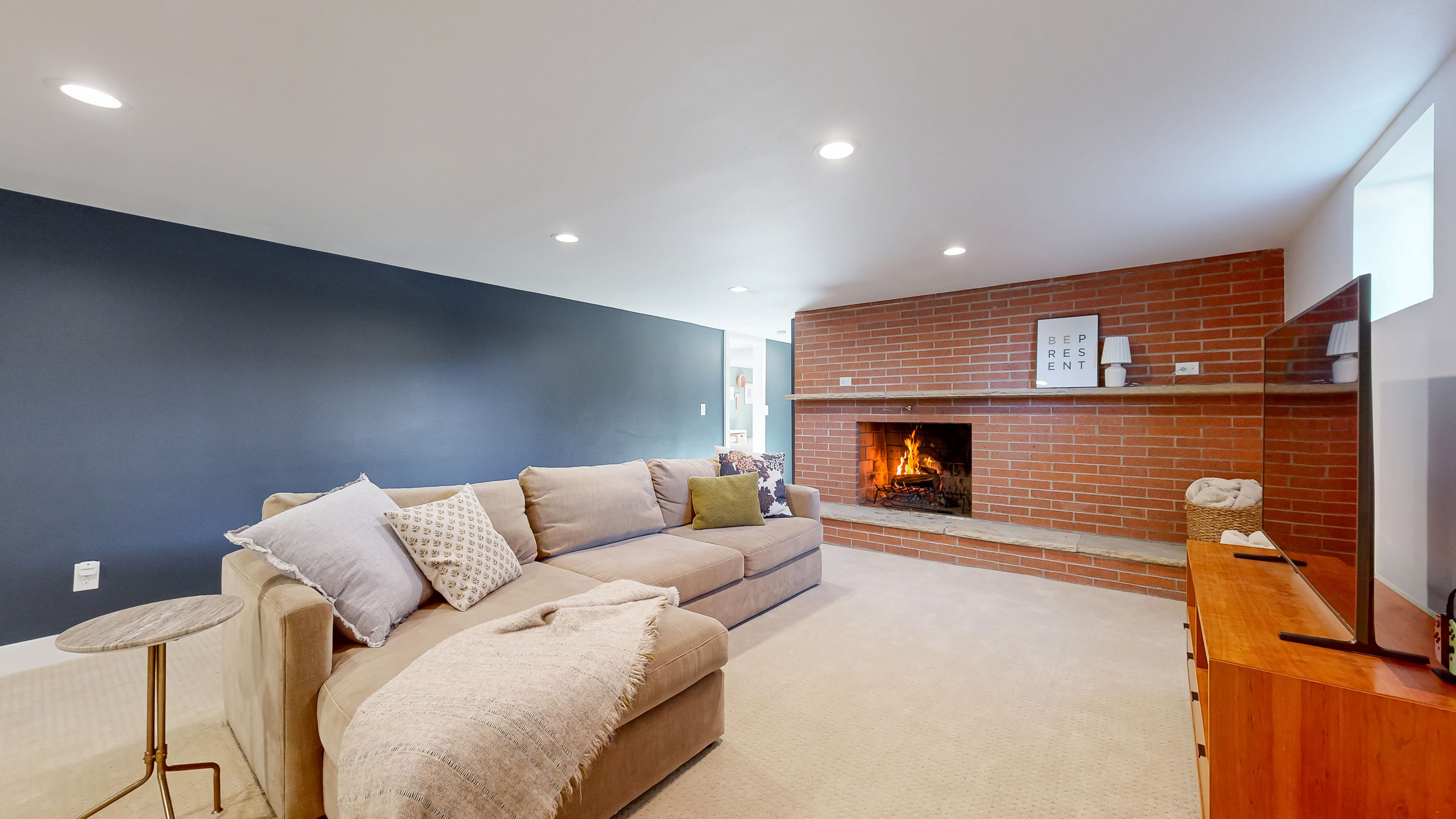  Mid Mod Perfection in Loveland - 物件實景