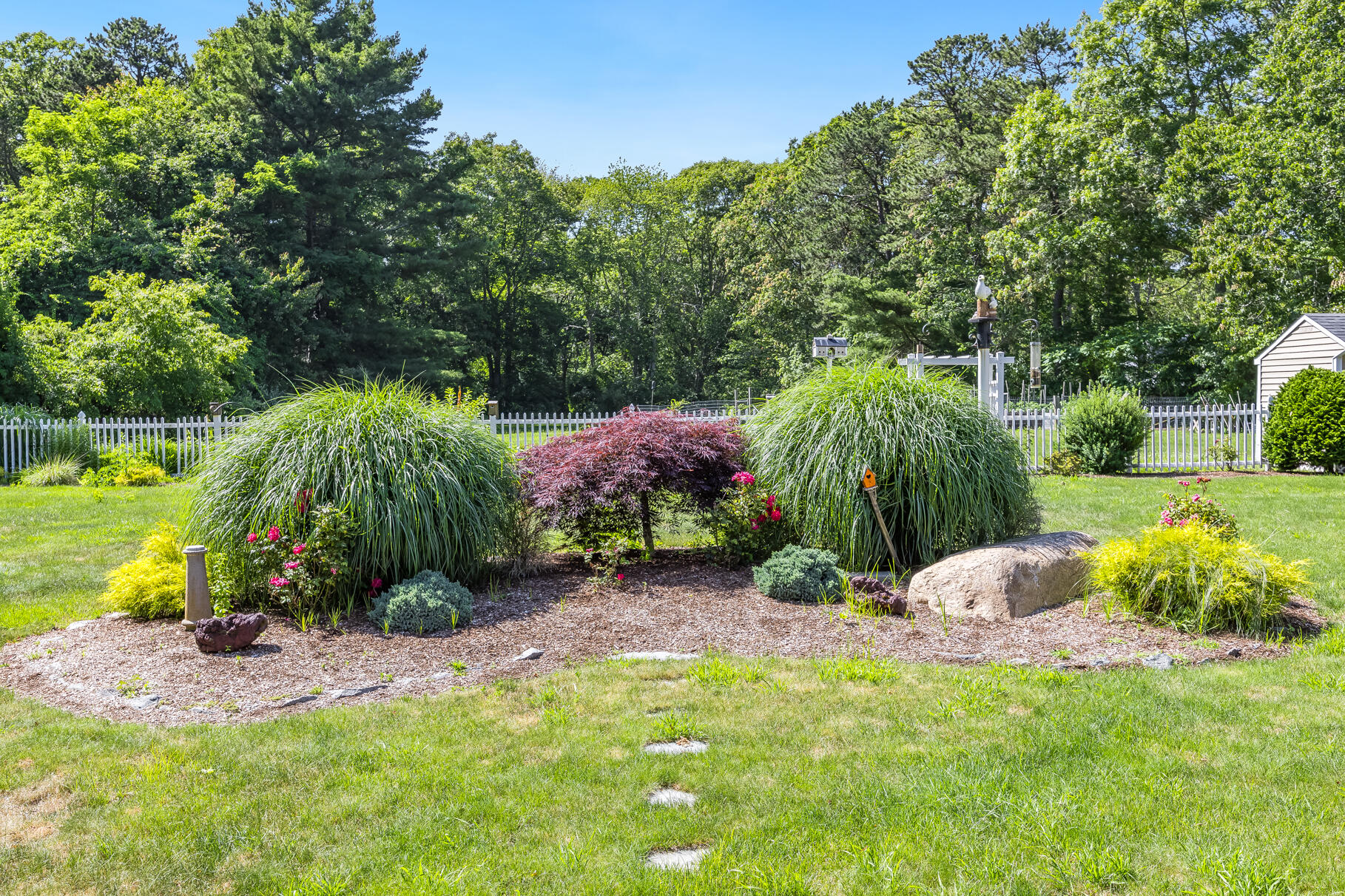  99 MA-130 - 物件實景