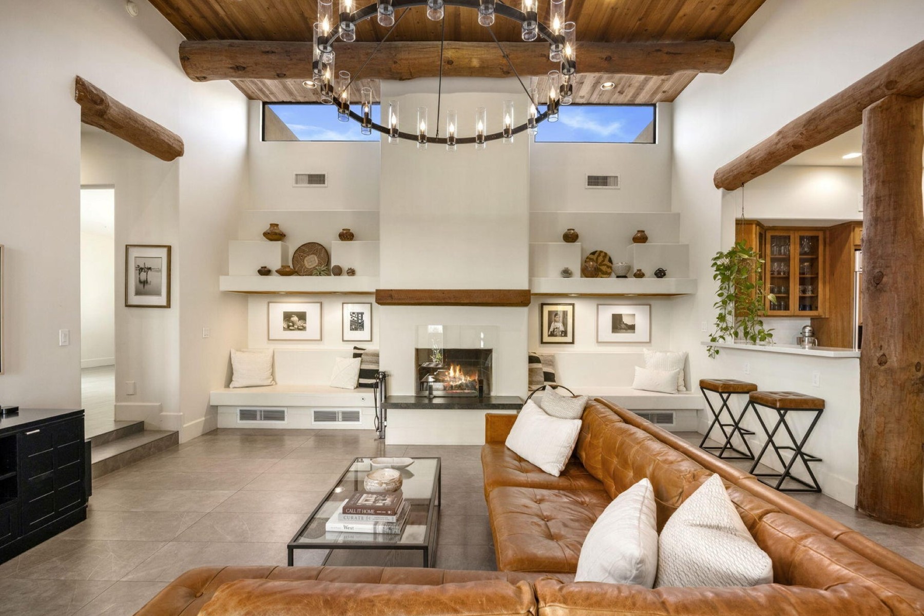  13554 E Columbine Drive¦Scottsdale, AZ - 物件實景