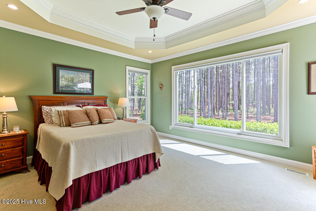 Foxfire Village, North Carolina, 27281, United States, 3 Bedrooms Bedrooms, ,2 BathroomsBathrooms,Residential,For Sale,1804832