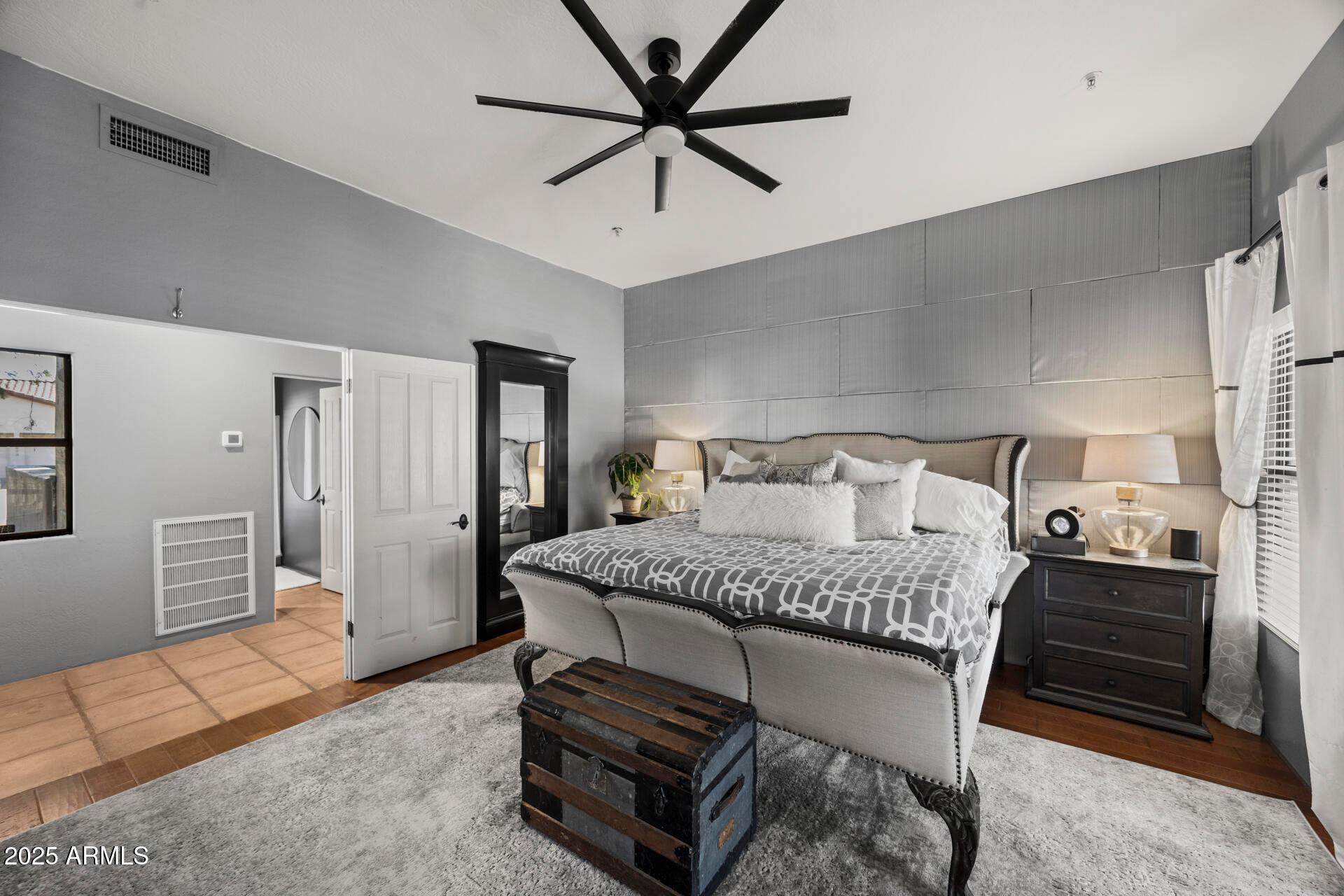 Scottsdale, Arizona, 85255, United States, 3 Bedrooms Bedrooms, ,3 BathroomsBathrooms,Residential,For Sale,1988879