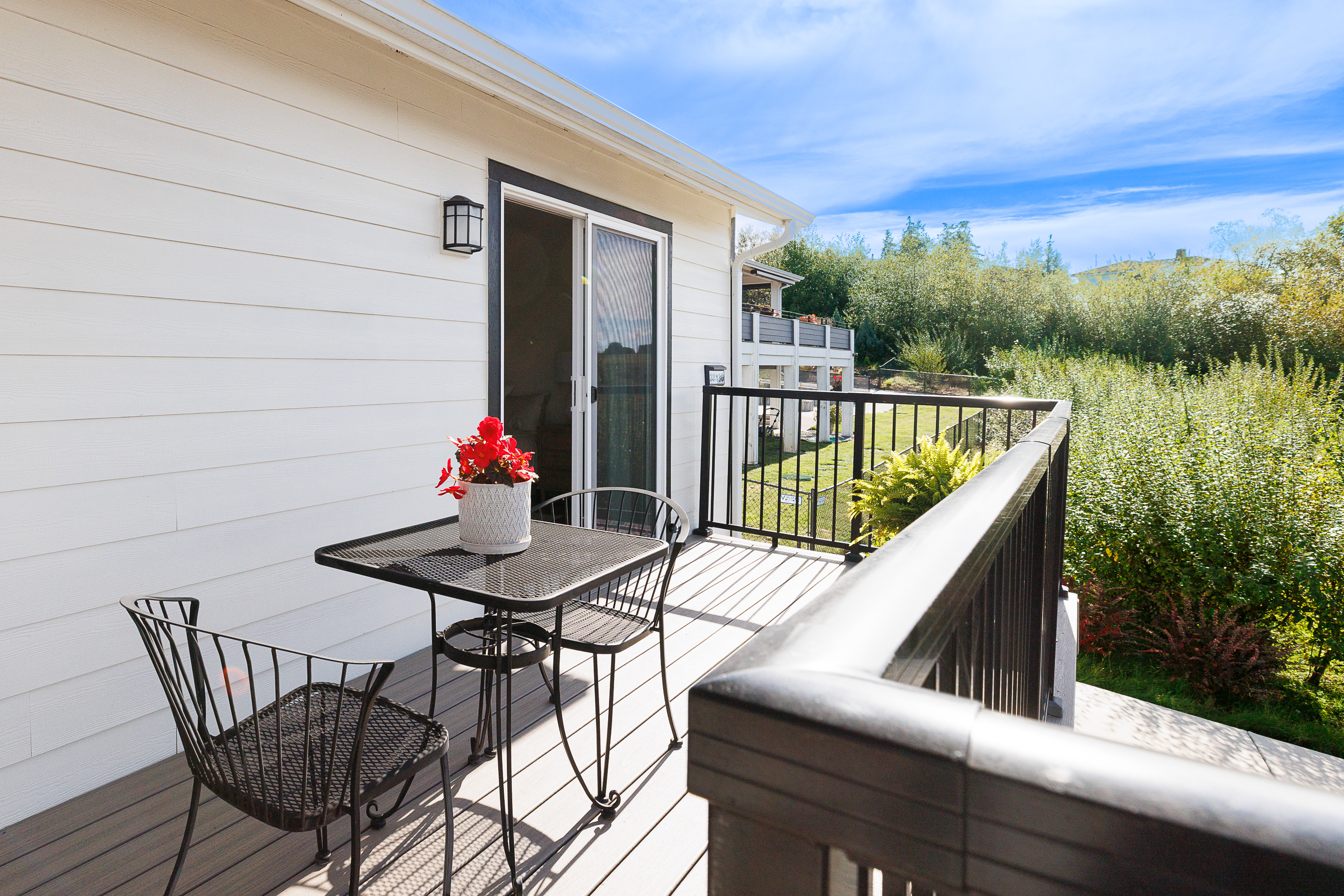  38130 Fawn Rd NE, Hansville, WA 98340 - 物件實景