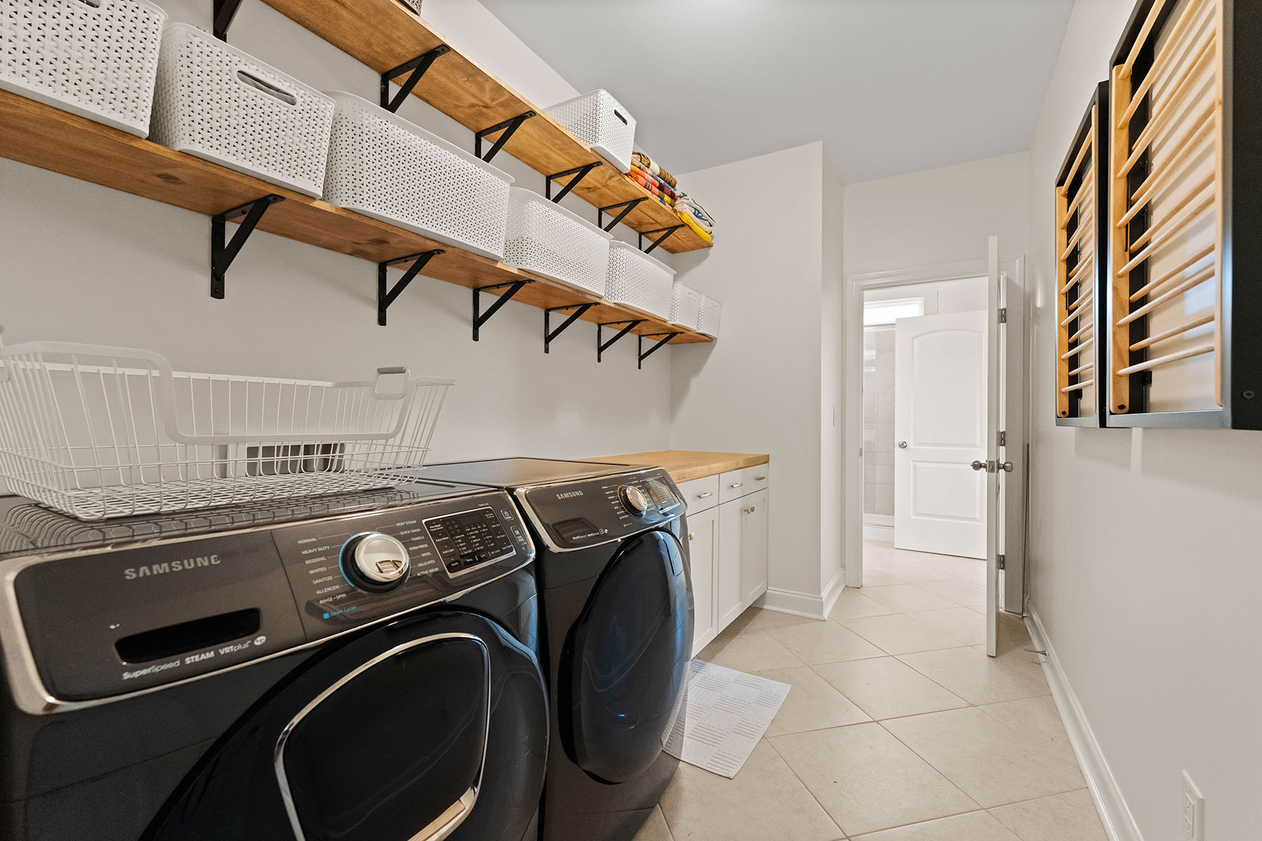  BONTERRA - 物件實景