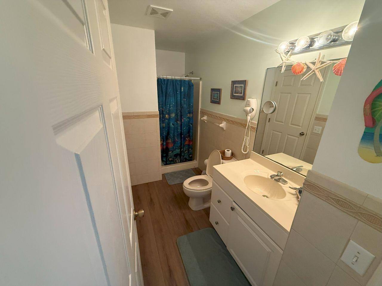 Bimini Cove, Bimini, Bimini, BS, ,4 BathroomsBathrooms,Residential,For Sale,1932334