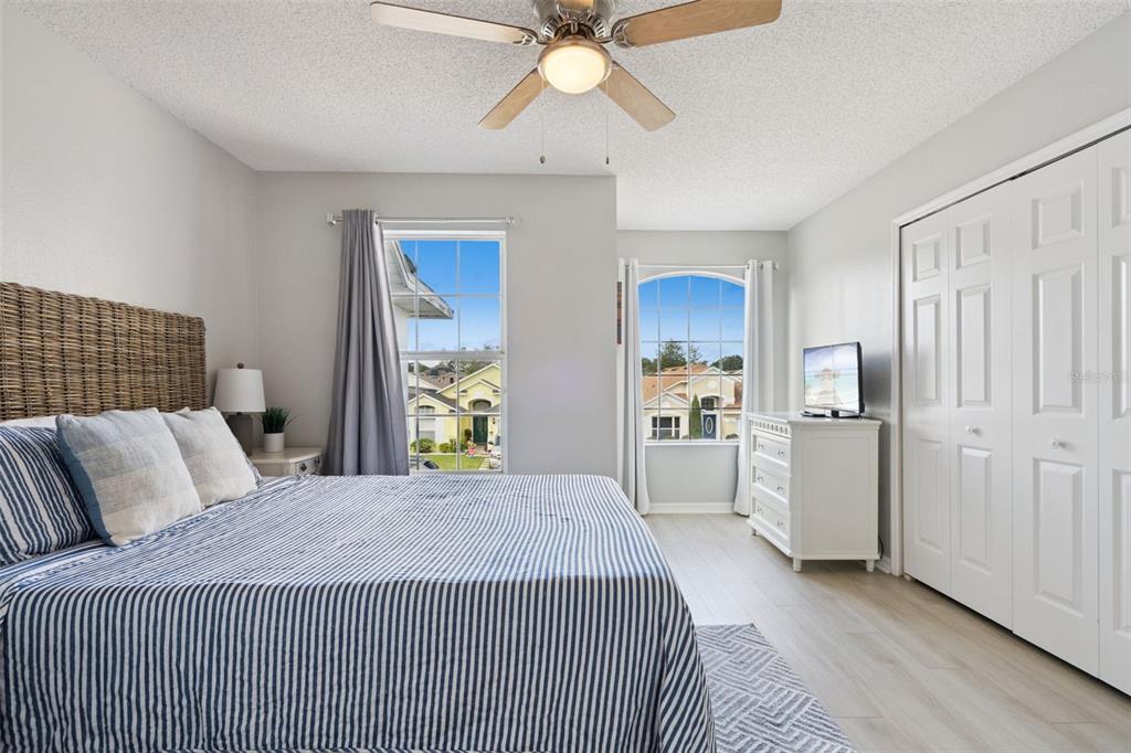 Kissimmee, Florida, 34747, United States, 6 Bedrooms Bedrooms, ,4 BathroomsBathrooms,Residential,For Sale,1992818