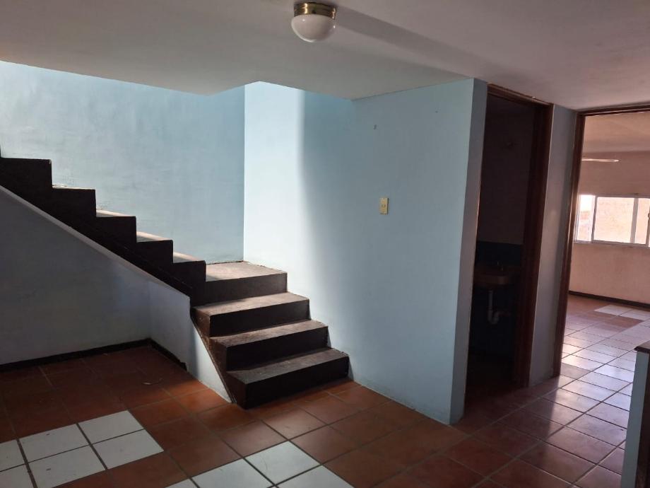 Loma Dorada, San Luis Potosí, San Luis Potosí, 78215, Mexico, 2 Bedrooms Bedrooms, ,3 BathroomsBathrooms,Residential,For Sale,Loma Dorada,1672502