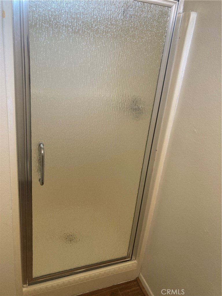 Apple Valley, California, 92308, United States, ,Residential,For Sale,2010974