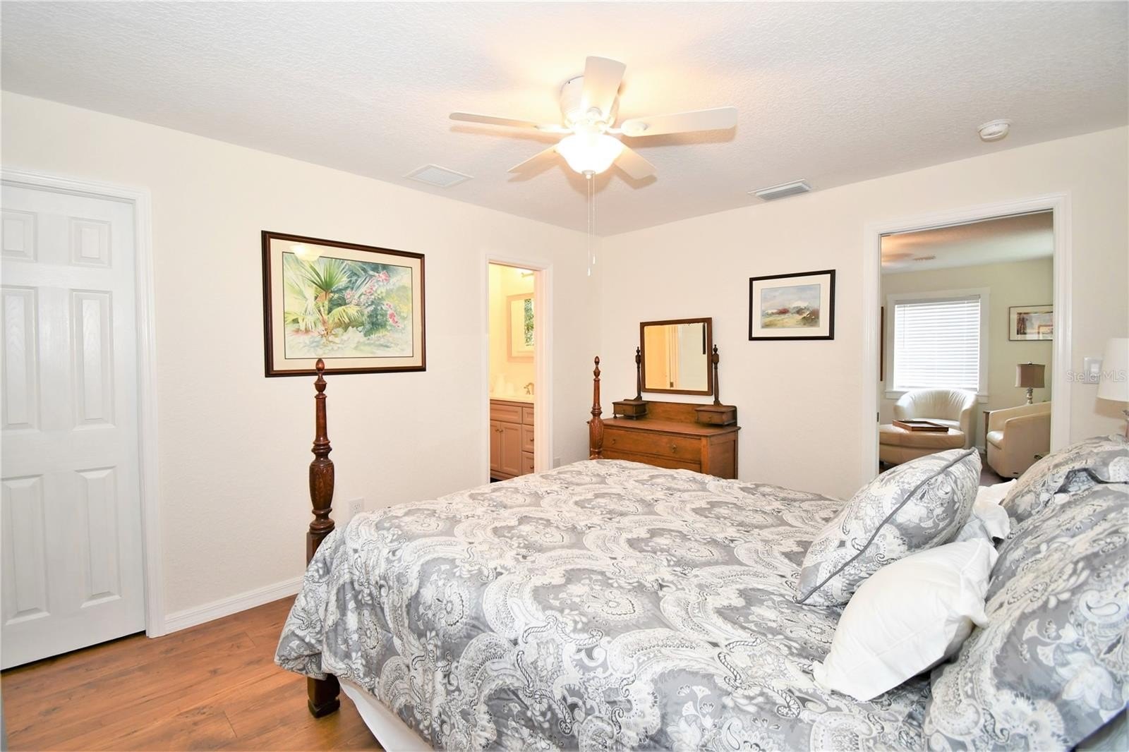 MOUNT DORA, Florida, 32757, United States, 3 Bedrooms Bedrooms, ,3 BathroomsBathrooms,Residential,For Sale,2018261