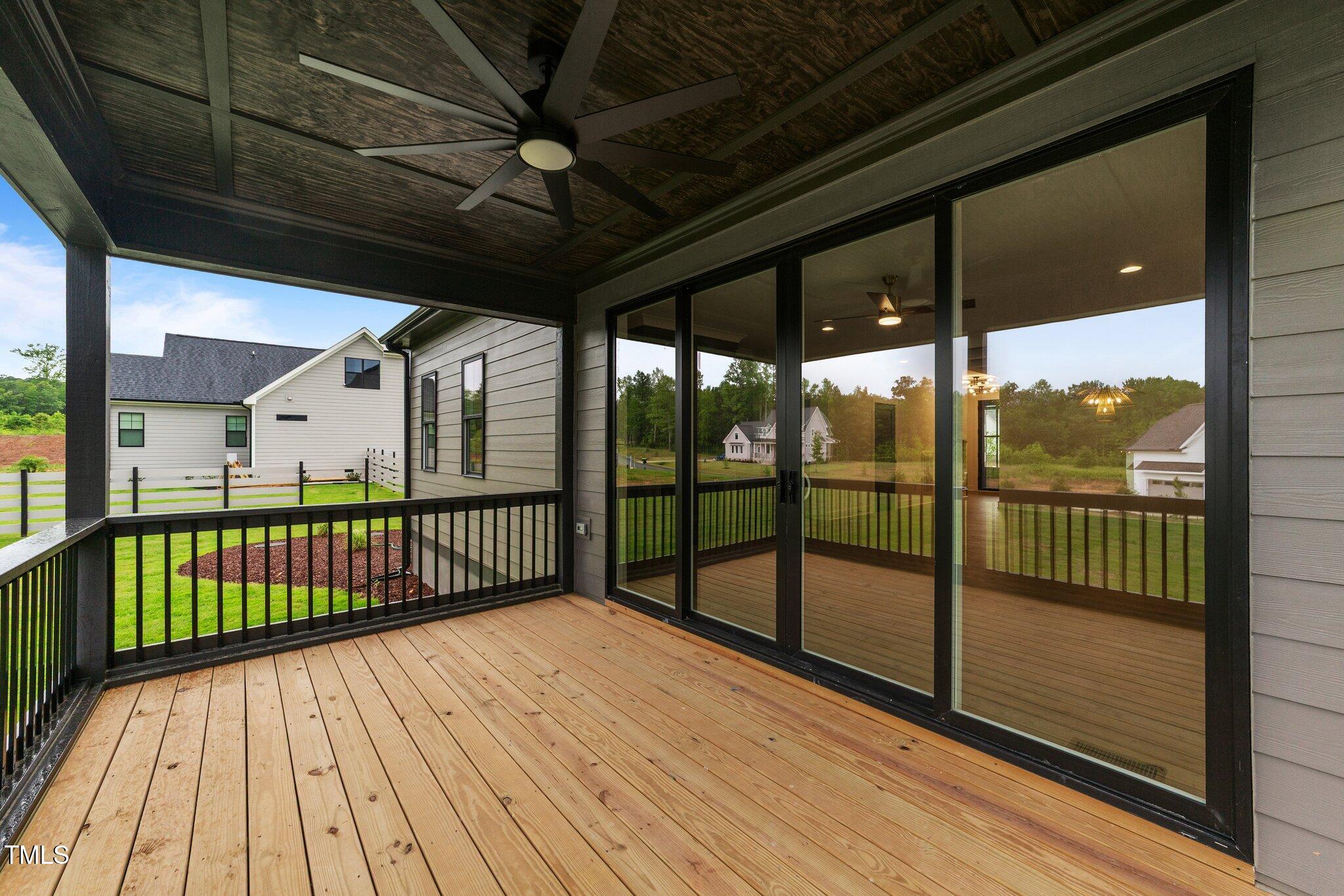 Franklinton, North Carolina, 27525, United States, 4 Bedrooms Bedrooms, ,4 BathroomsBathrooms,Residential,For Sale,1760068