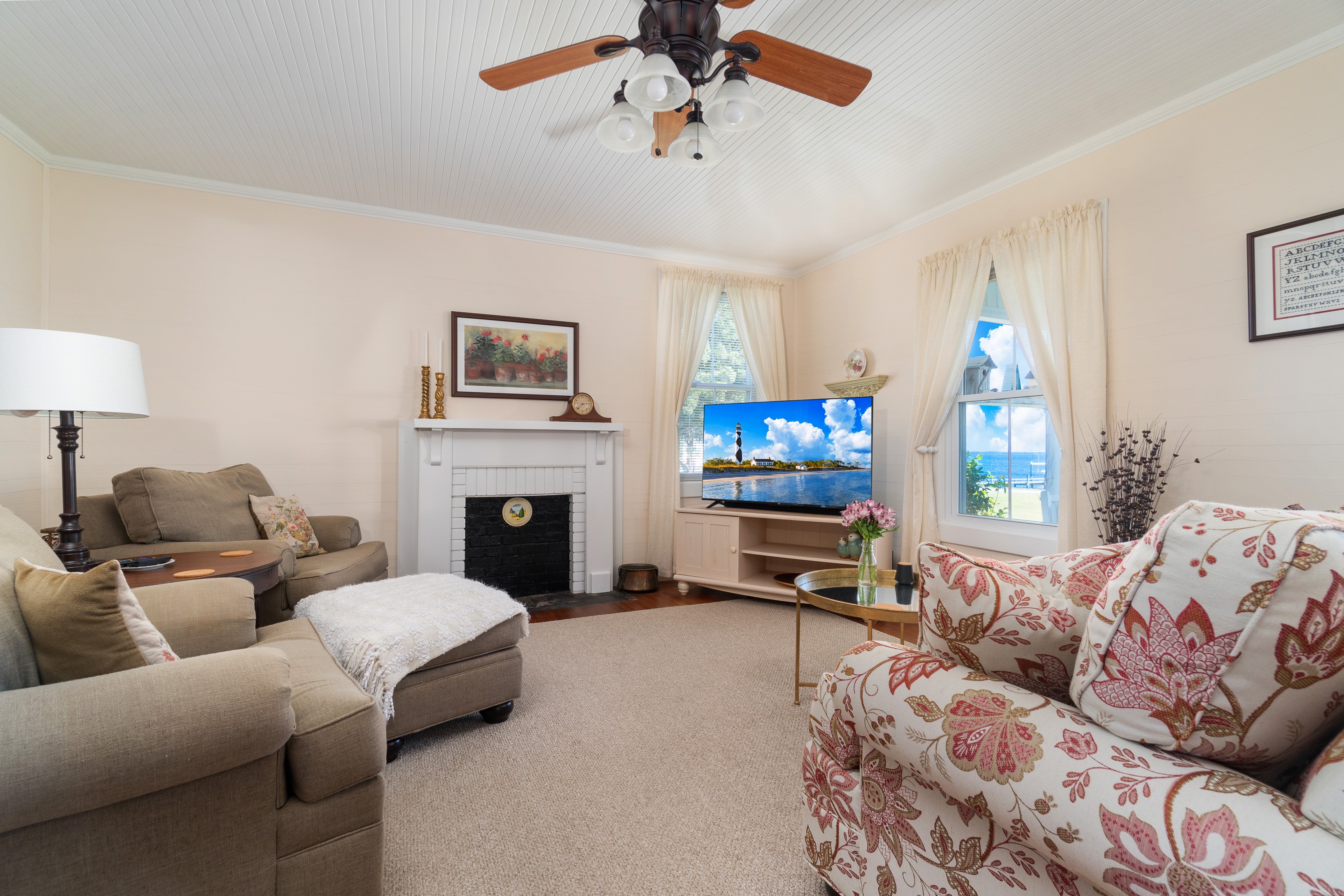 Arapahoe, North Carolina, 28510, United States, 3 Bedrooms Bedrooms, ,3 BathroomsBathrooms,Residential,For Sale,1987065